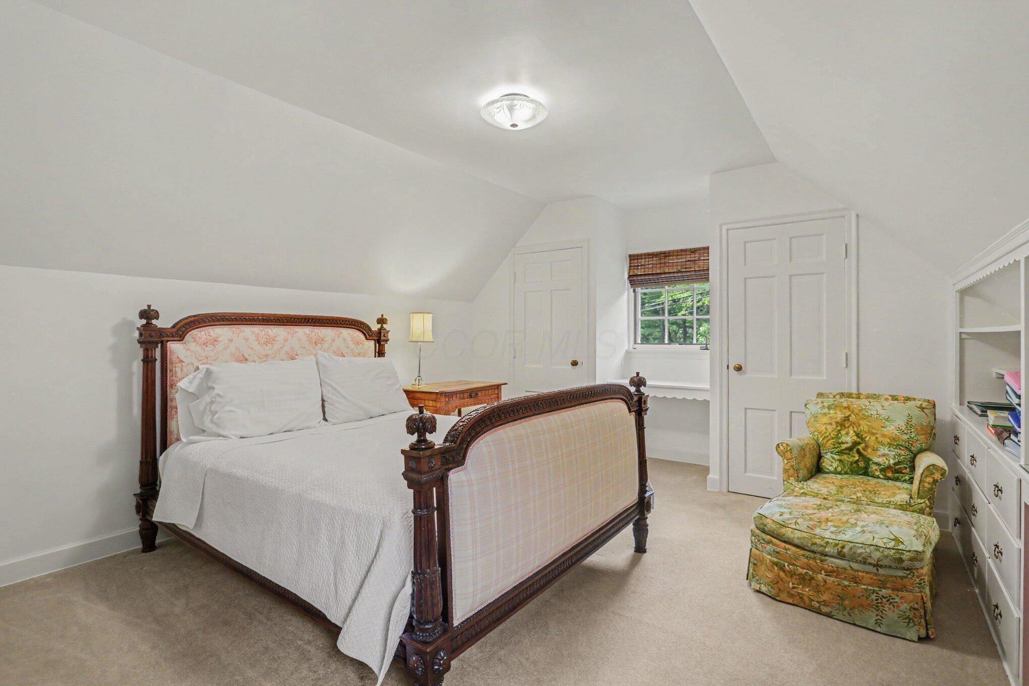 513 Orchard Hill Drive Property Photo 37