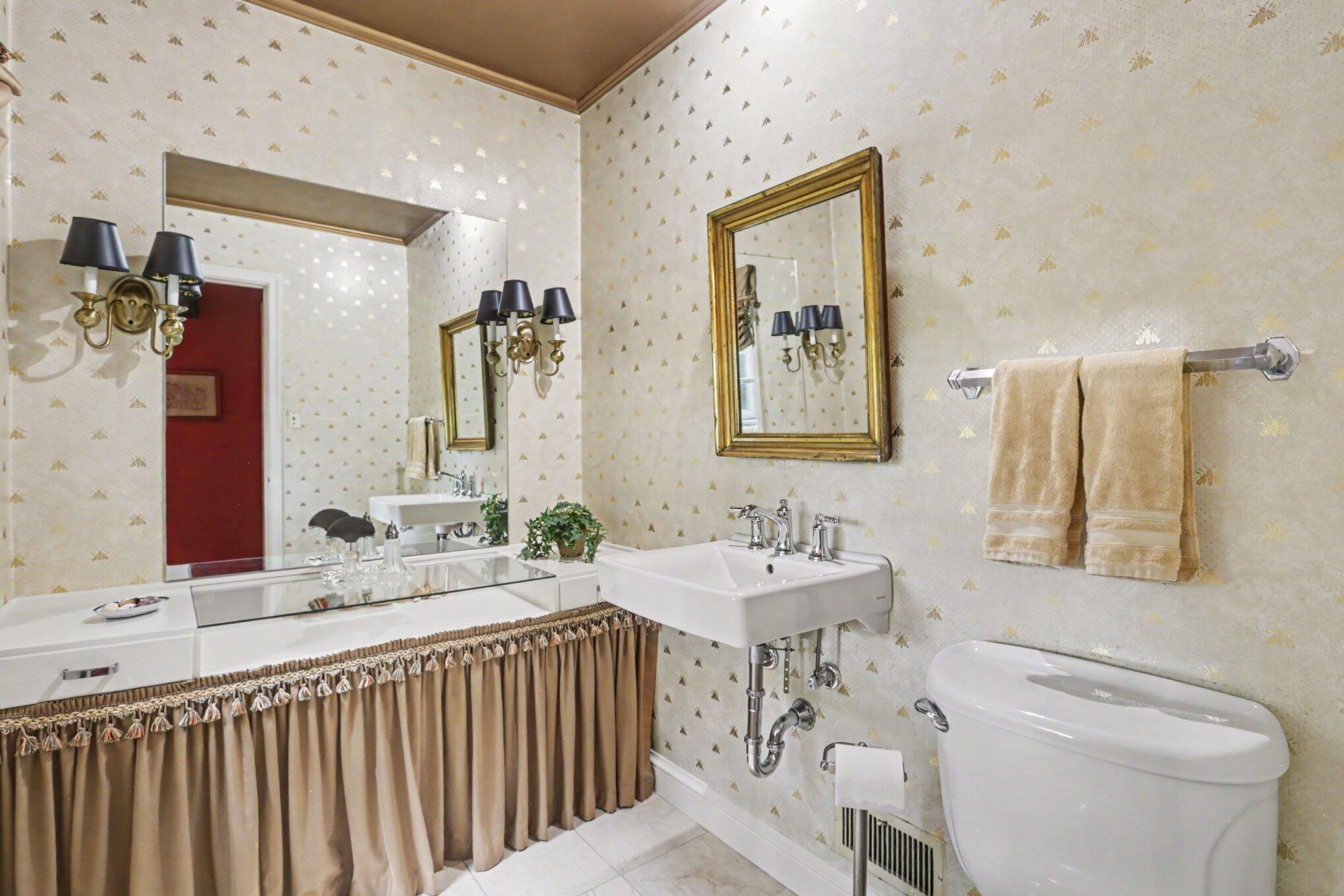 513 Orchard Hill Drive Property Photo 41