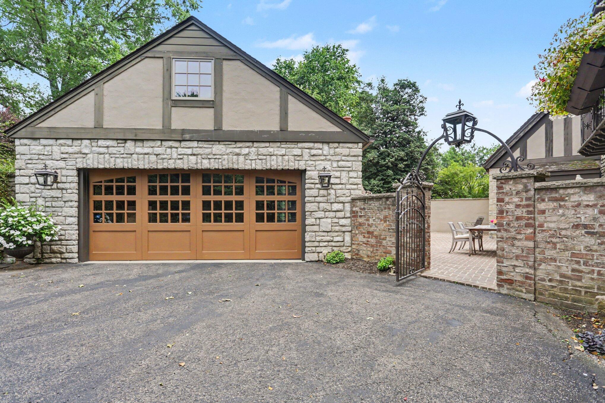 513 Orchard Hill Drive Property Photo 44