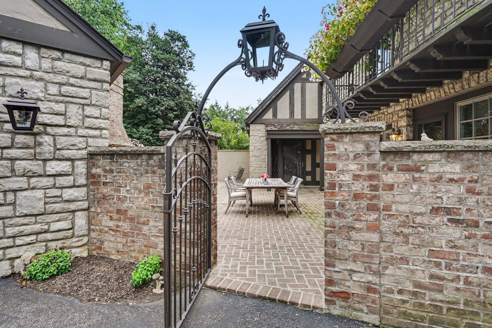 513 Orchard Hill Drive Property Photo 45
