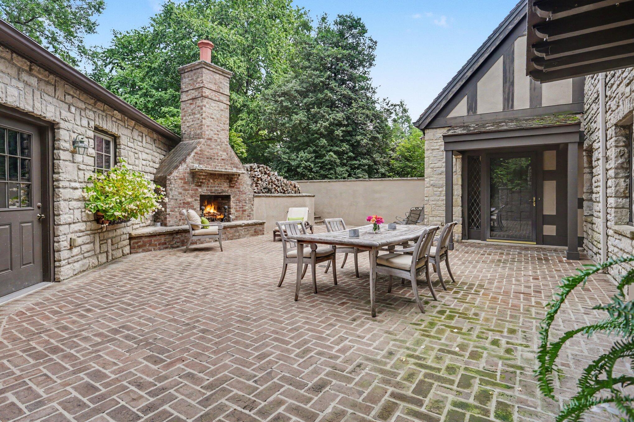513 Orchard Hill Drive Property Photo 46