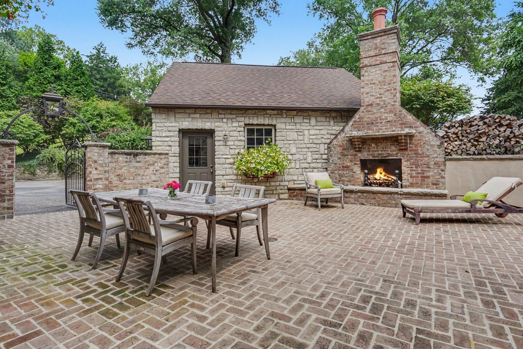 513 Orchard Hill Drive Property Photo 47