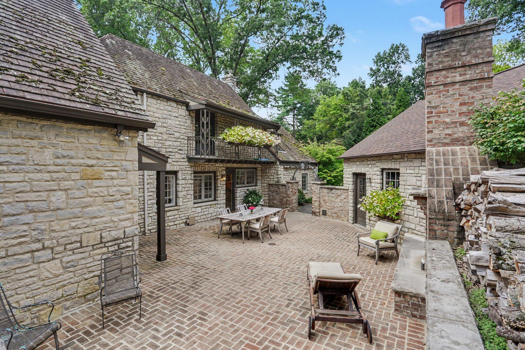 513 Orchard Hill Drive Property Photo 48