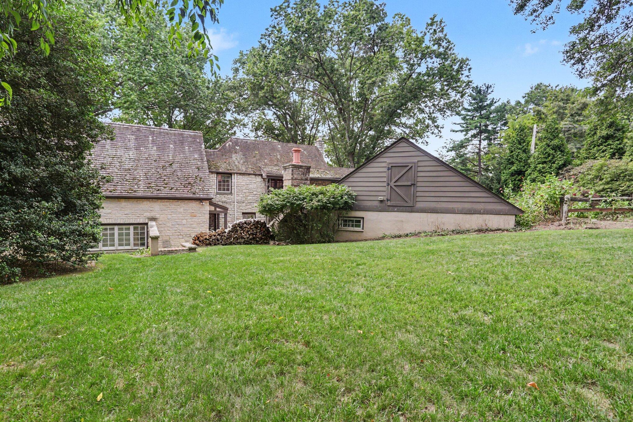 513 Orchard Hill Drive Property Photo 50