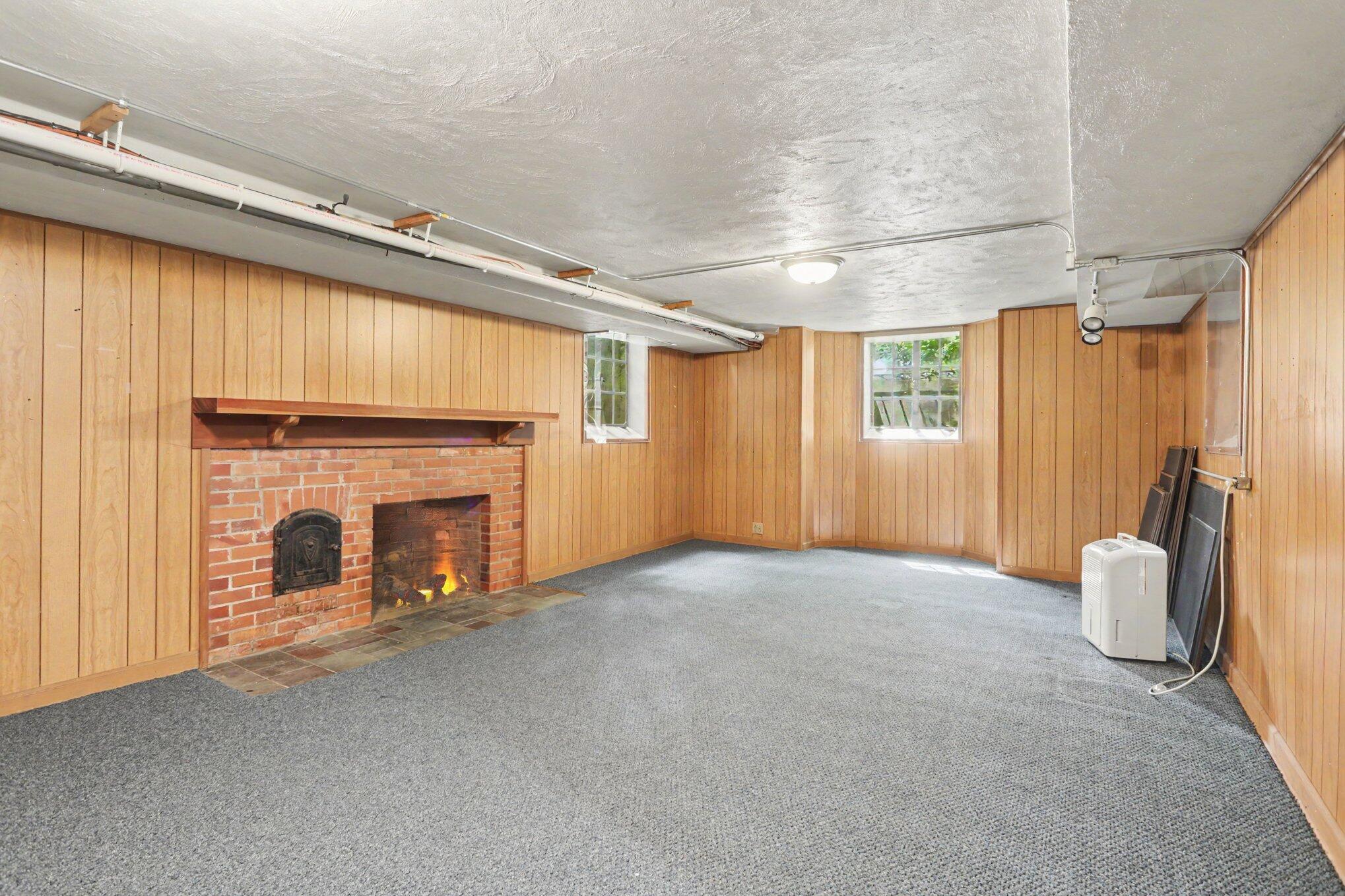 513 Orchard Hill Drive Property Photo 52