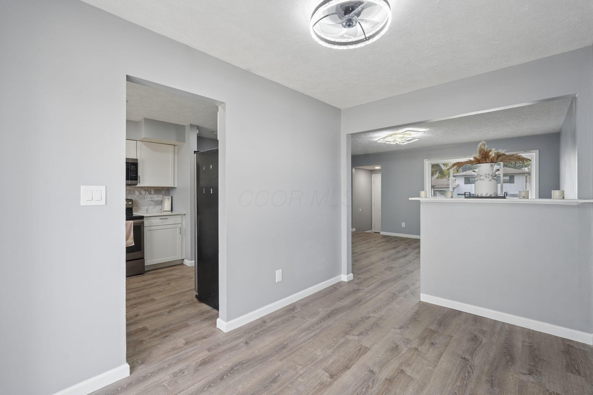 990 Reeb Avenue Property Photo 16