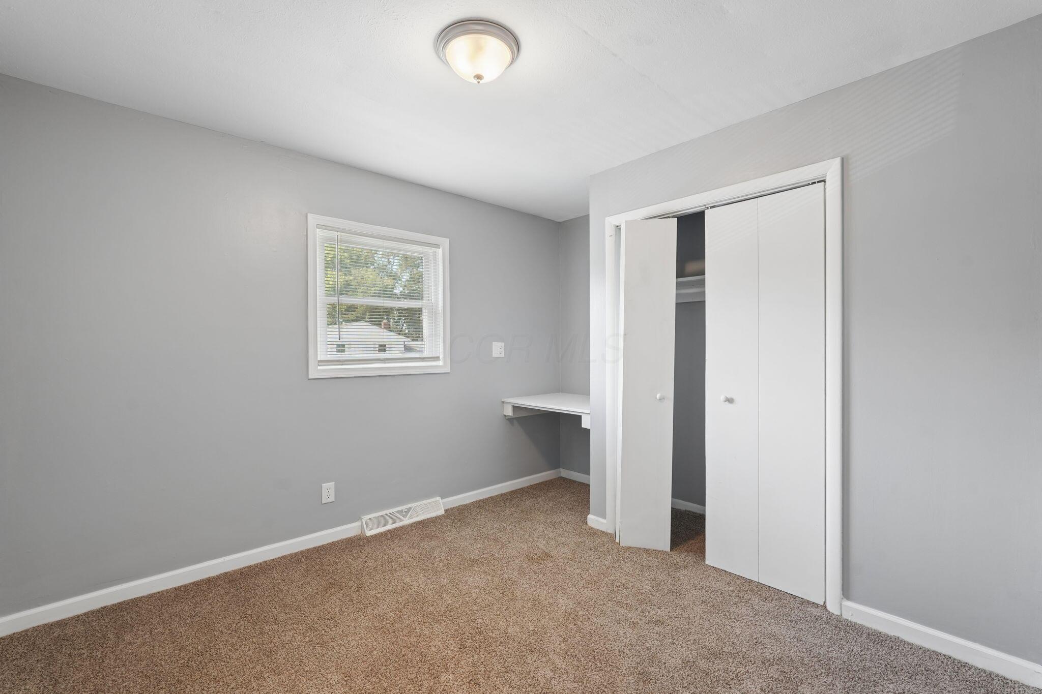 990 Reeb Avenue Property Photo 23