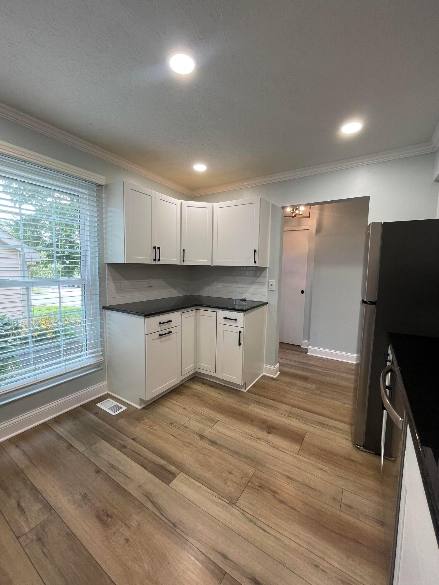 42 Ravine Ridge Drive S Property Photo 10