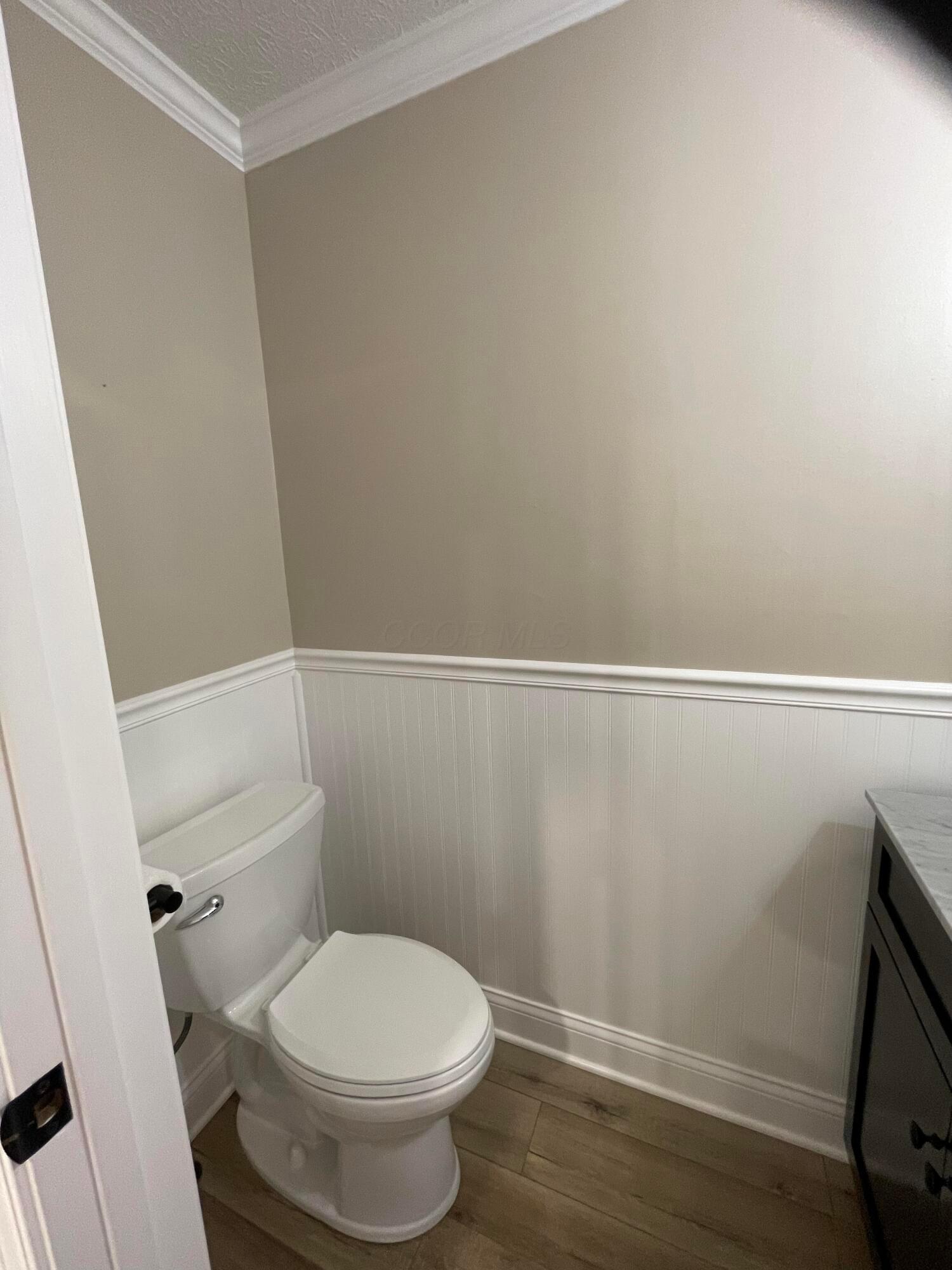 42 Ravine Ridge Drive S Property Photo 12