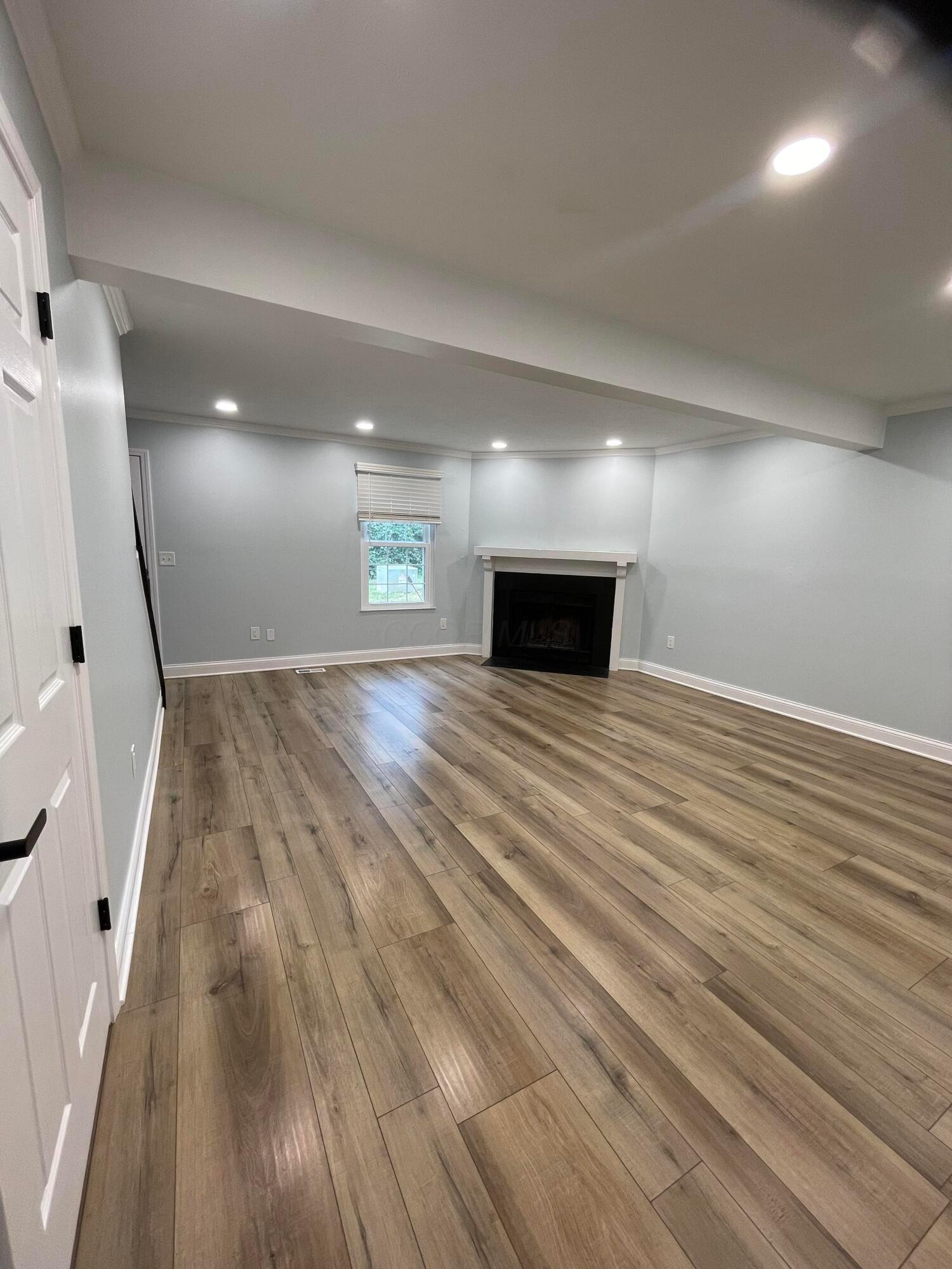 42 Ravine Ridge Drive S Property Photo 13