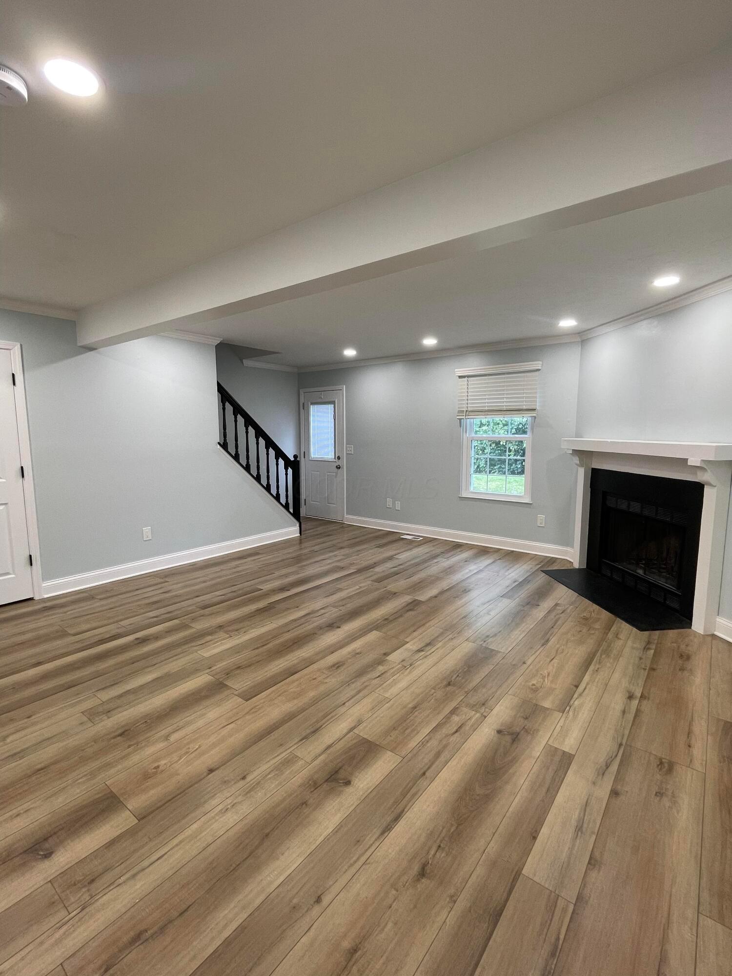 42 Ravine Ridge Drive S Property Photo 14