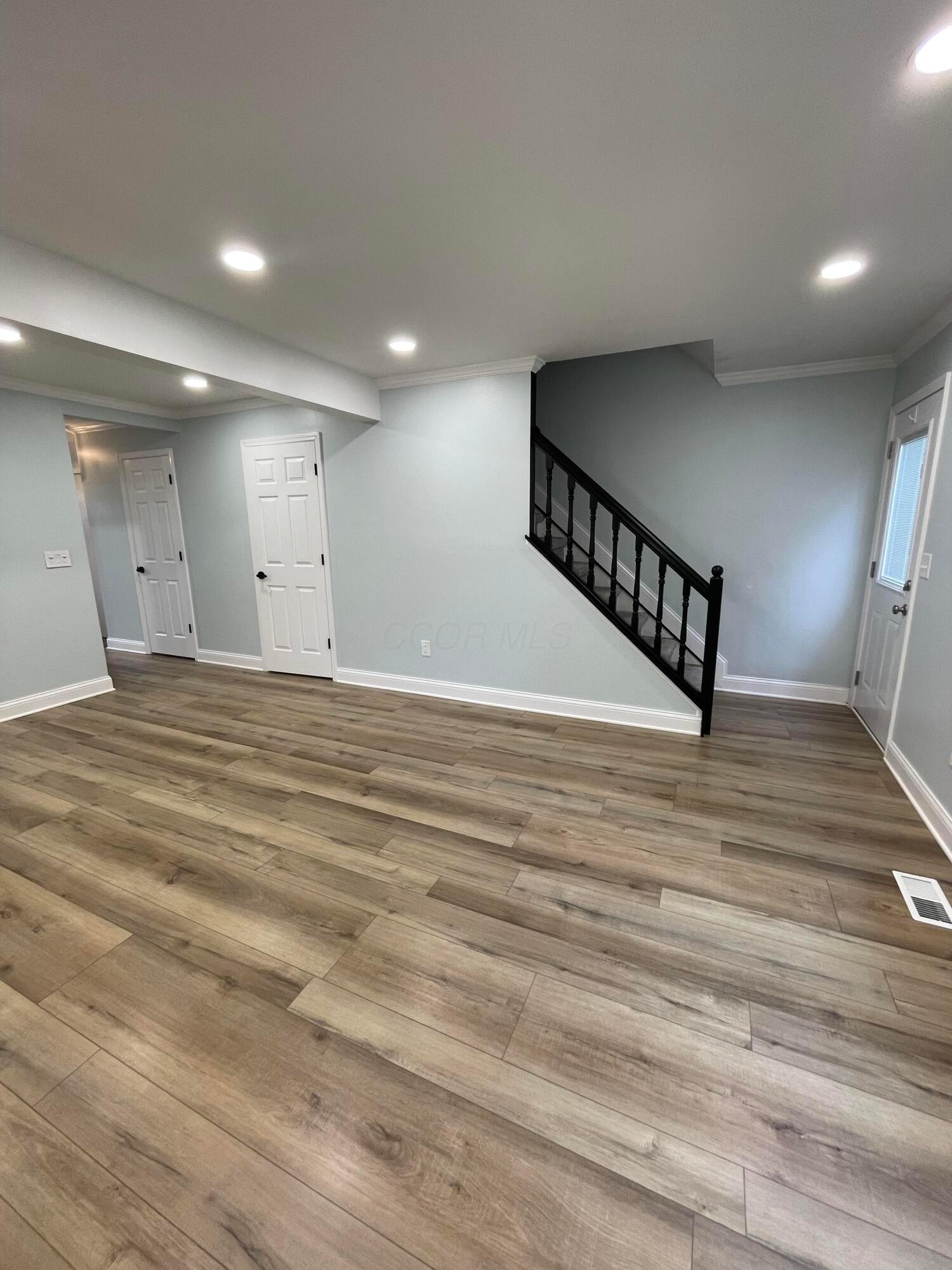 42 Ravine Ridge Drive S Property Photo 15