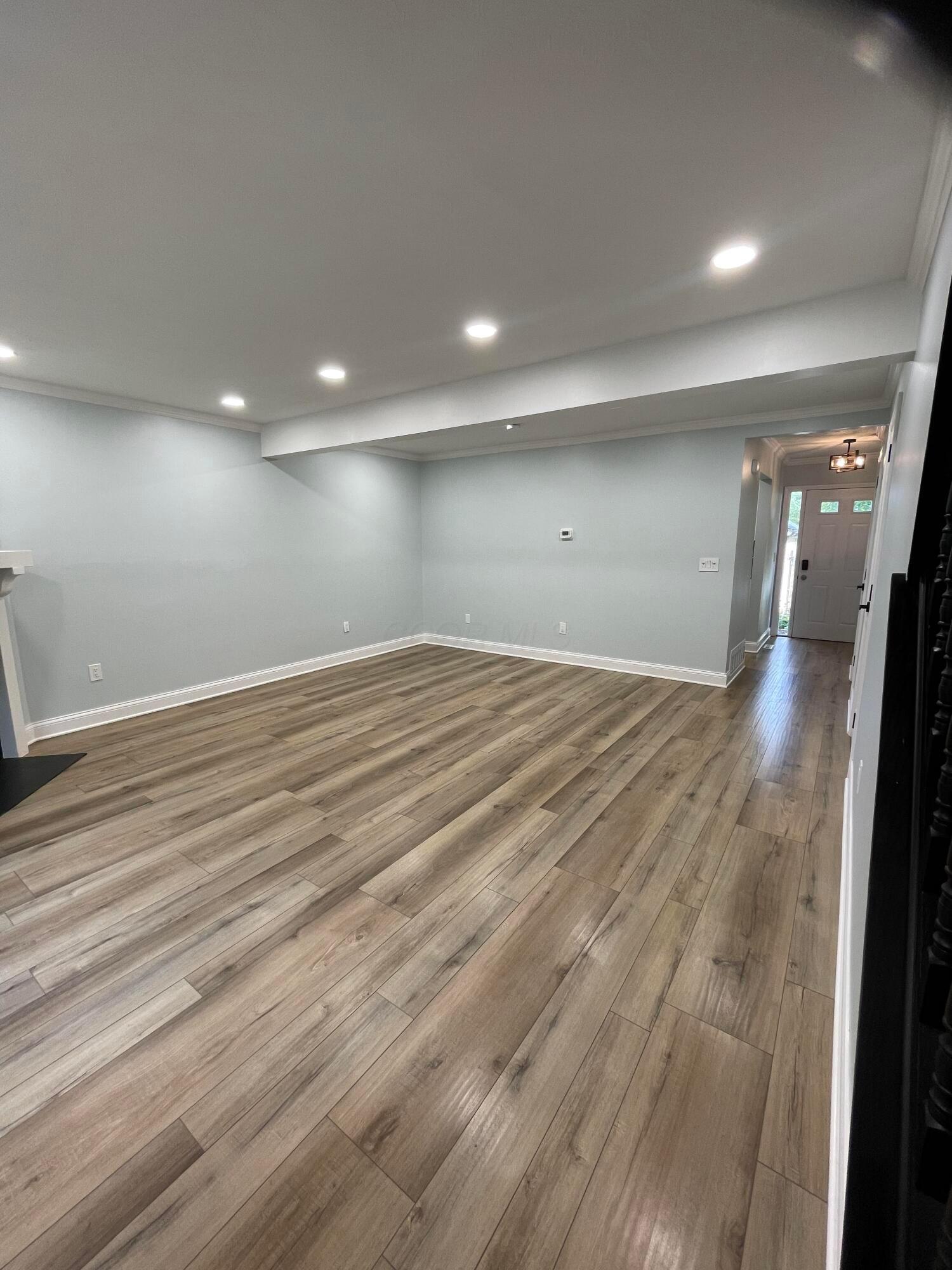 42 Ravine Ridge Drive S Property Photo 16
