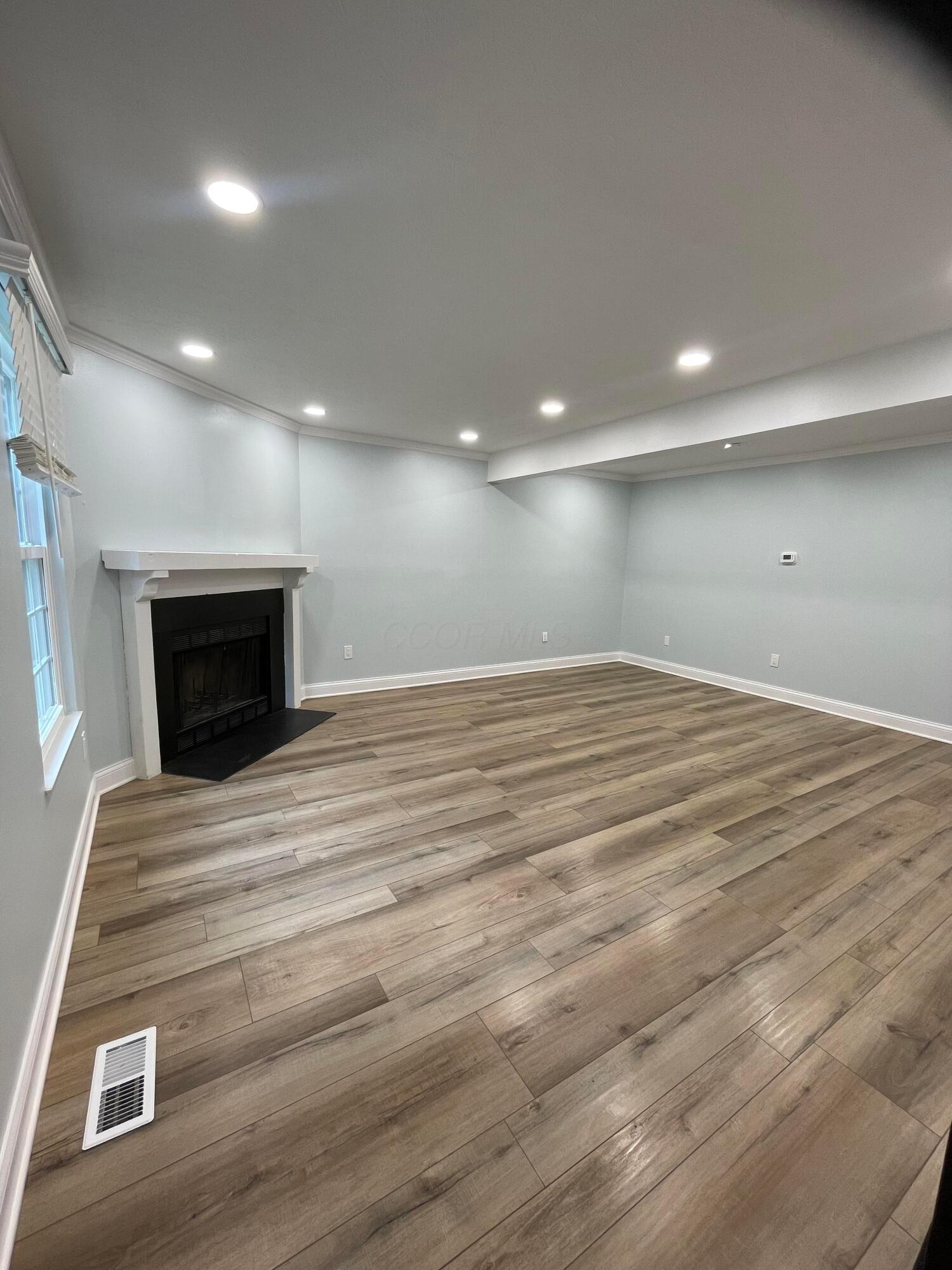 42 Ravine Ridge Drive S Property Photo 17