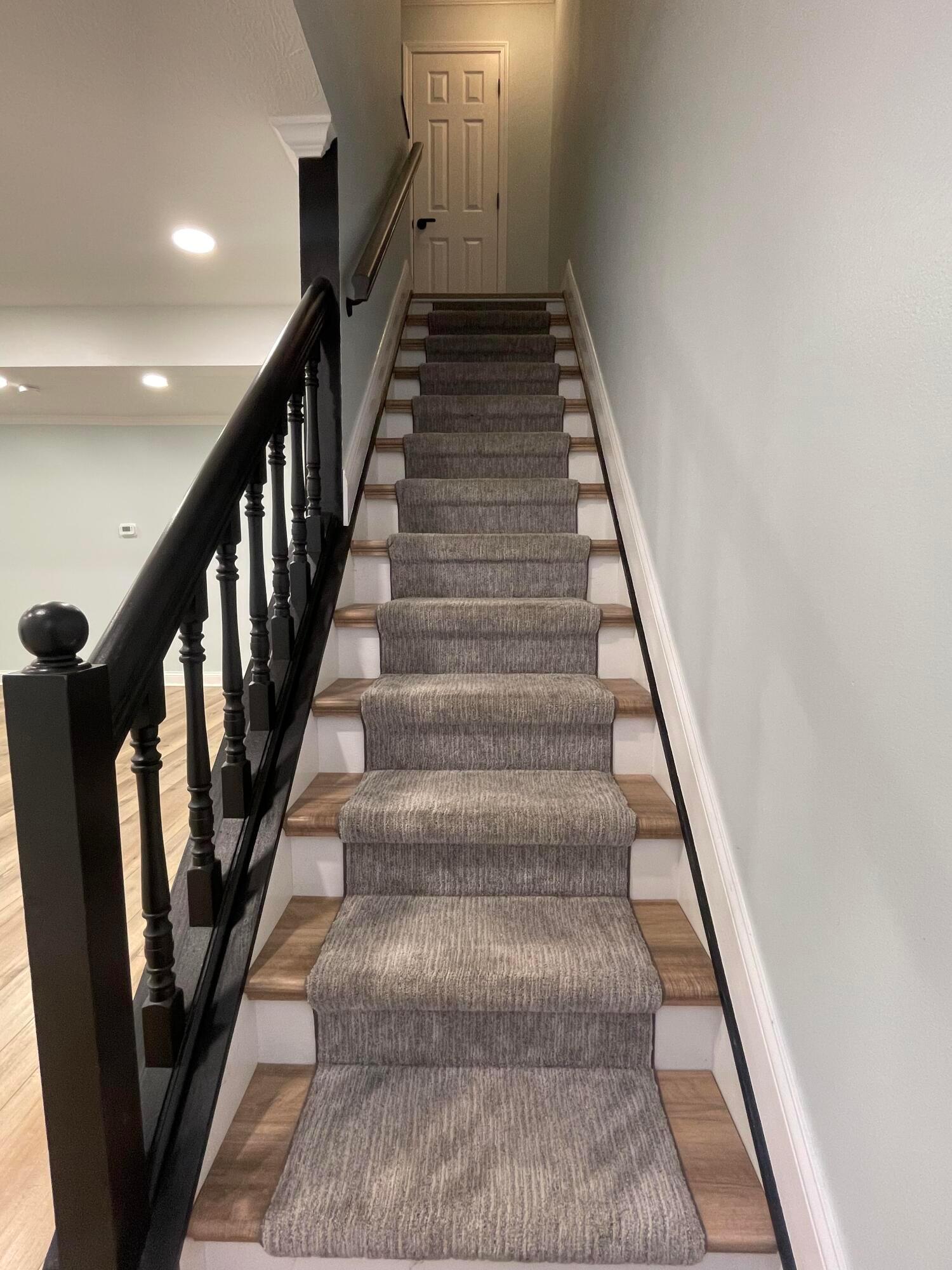 42 Ravine Ridge Drive S Property Photo 18