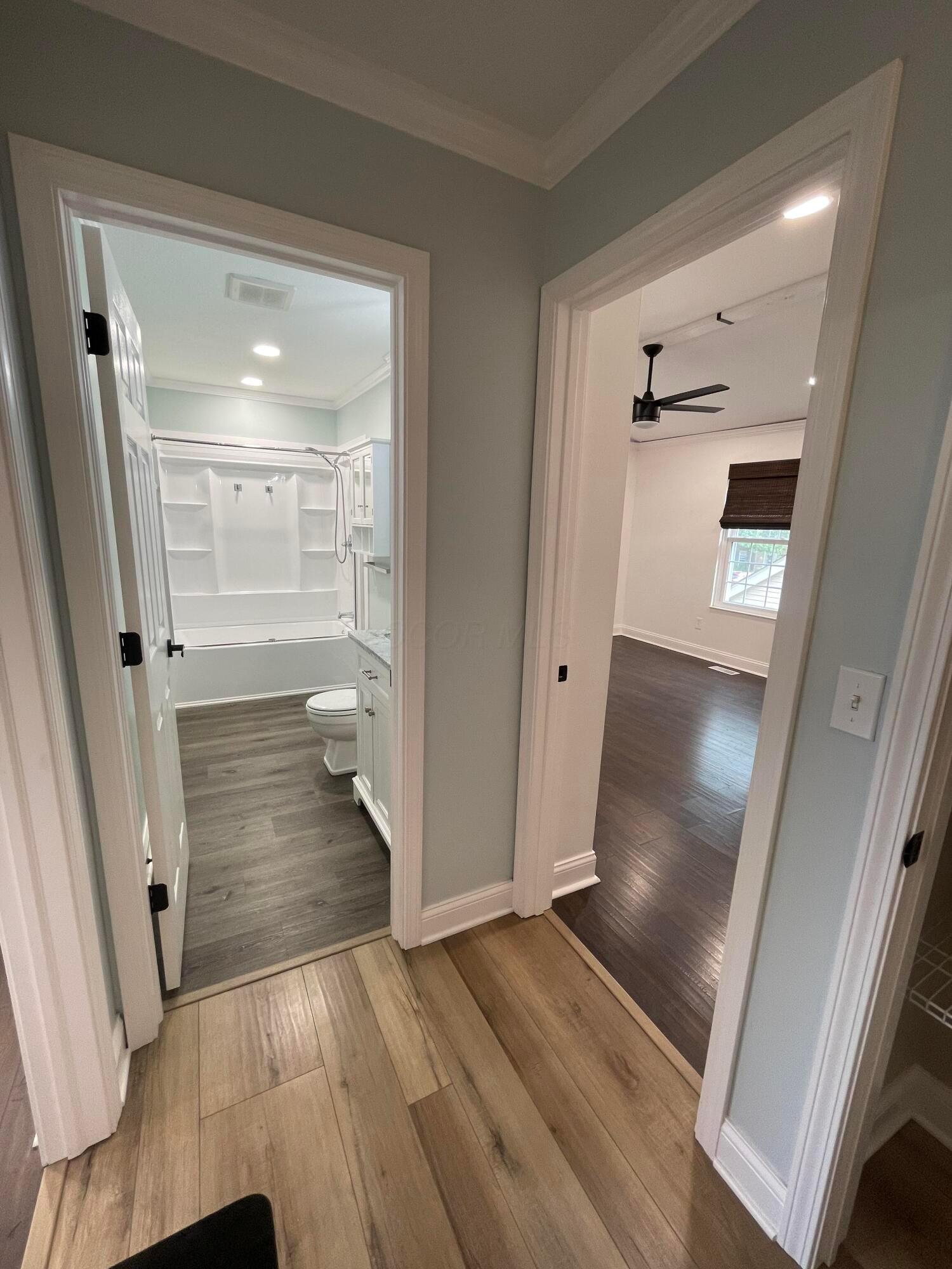 42 Ravine Ridge Drive S Property Photo 20