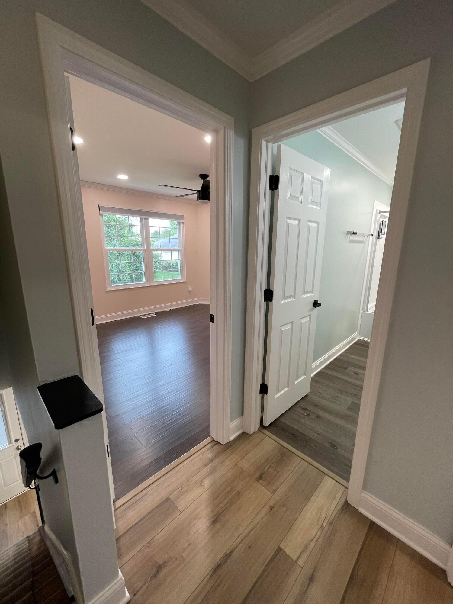 42 Ravine Ridge Drive S Property Photo 21