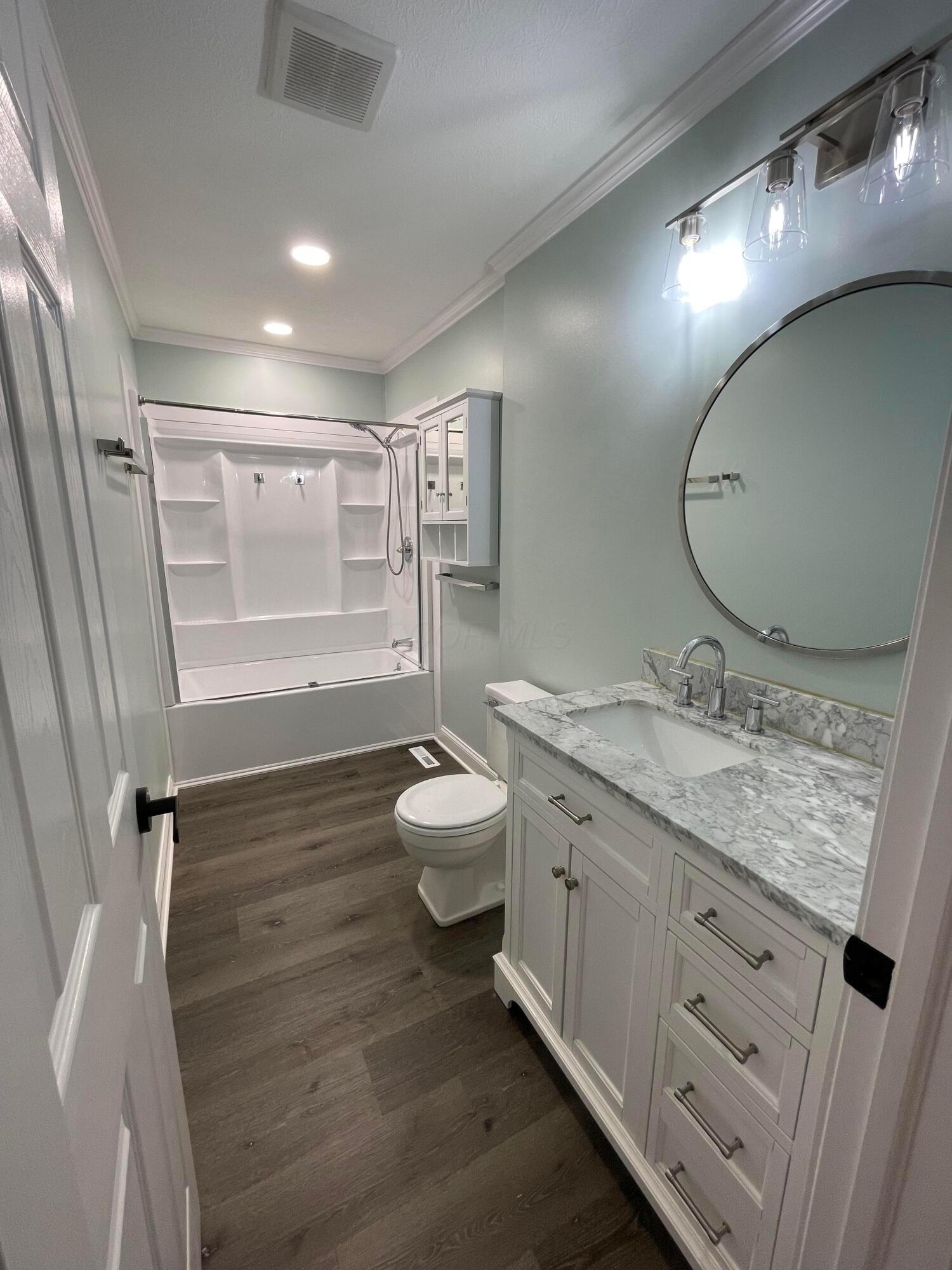 42 Ravine Ridge Drive S Property Photo 22