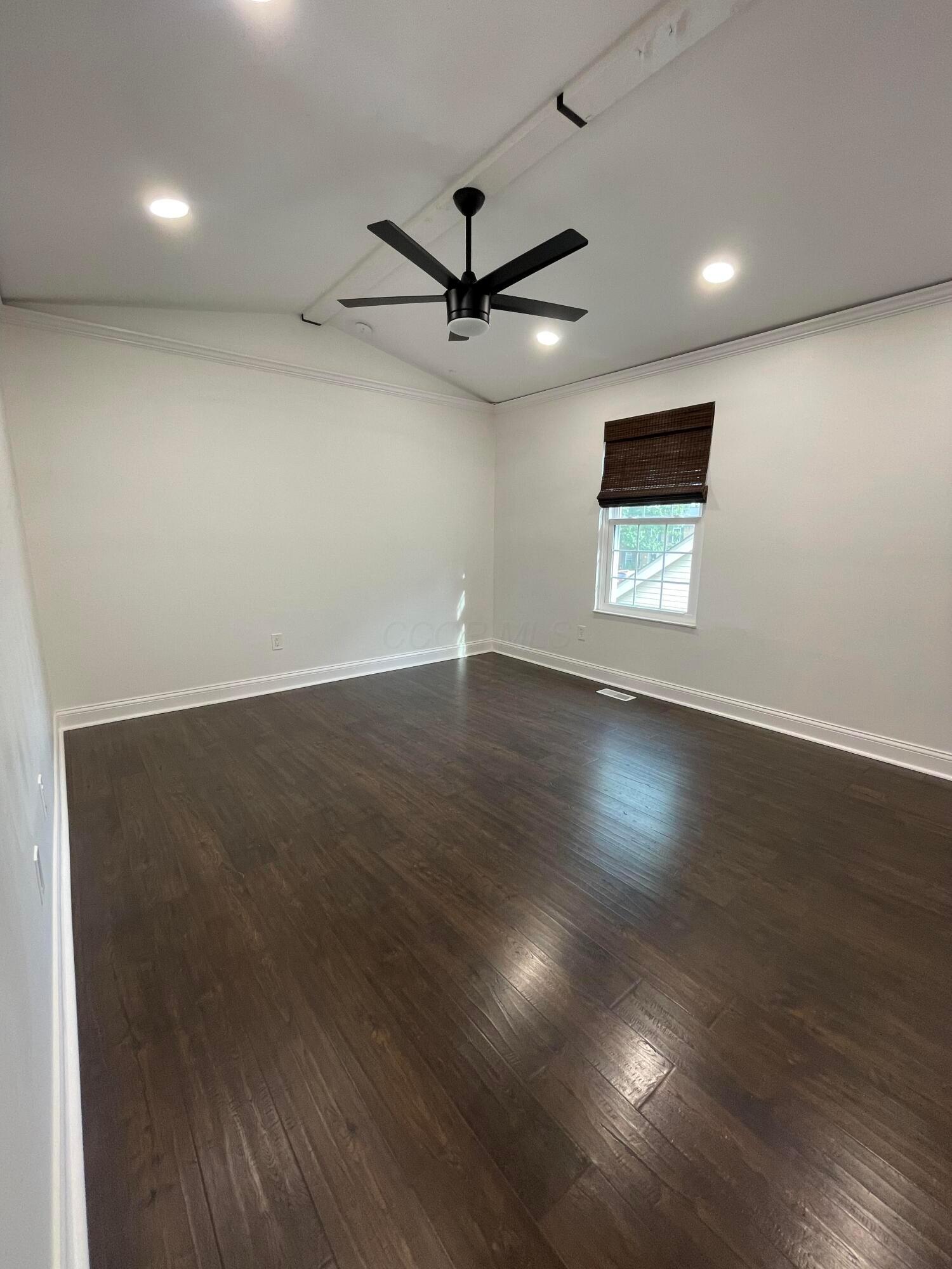 42 Ravine Ridge Drive S Property Photo 25