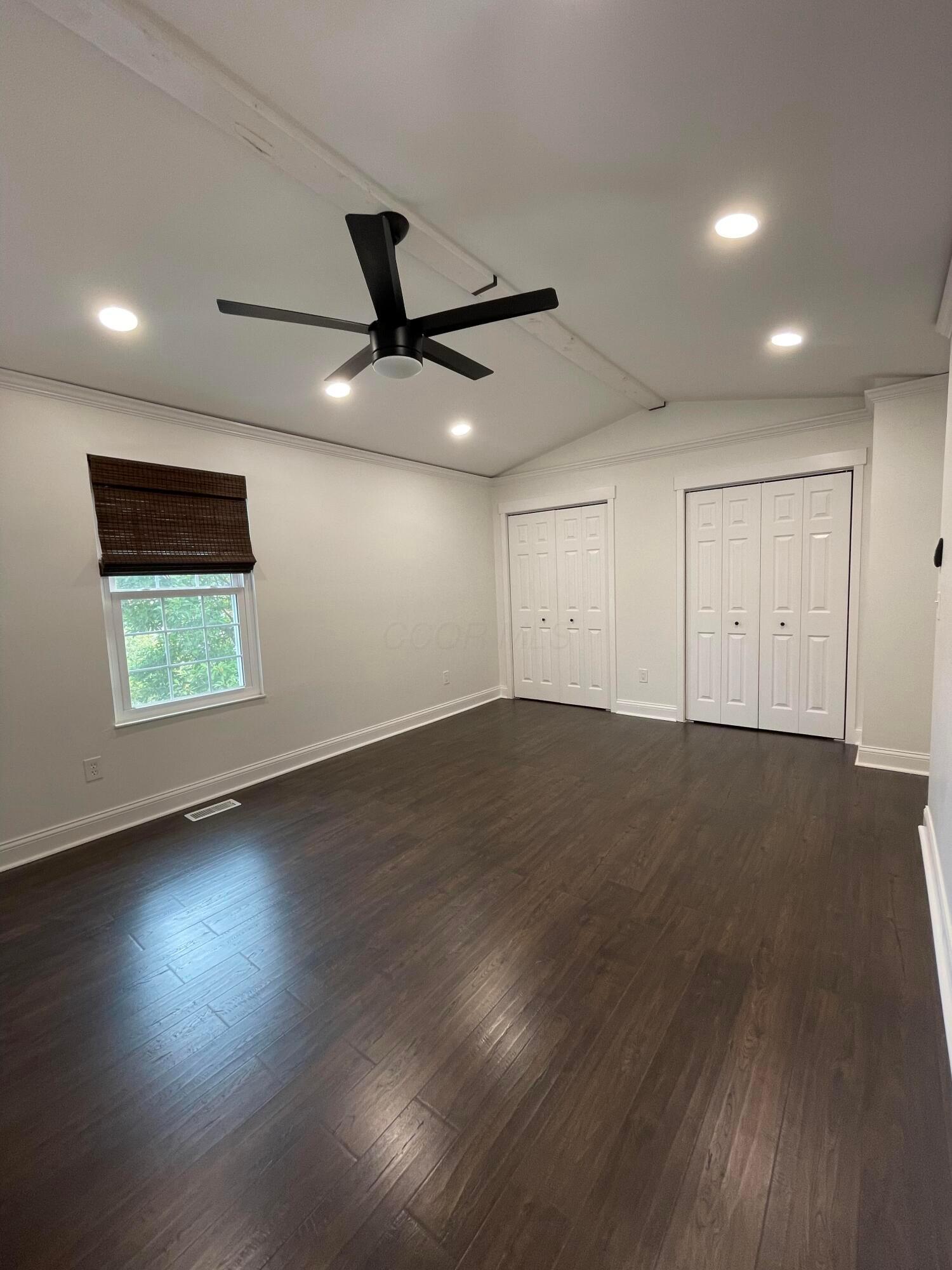 42 Ravine Ridge Drive S Property Photo 26