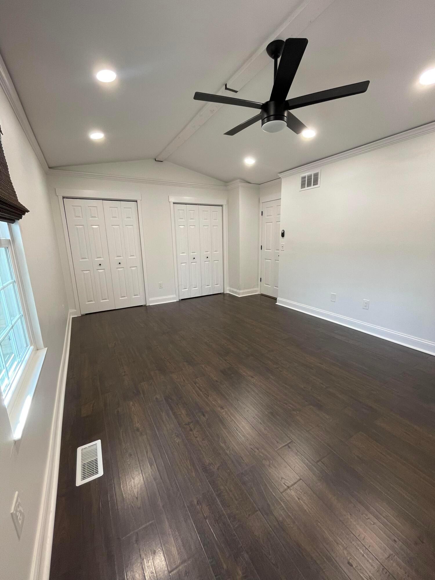42 Ravine Ridge Drive S Property Photo 27