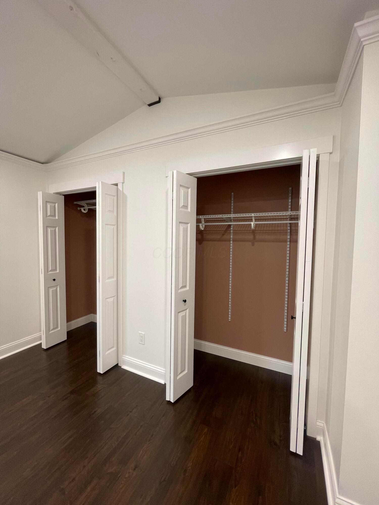 42 Ravine Ridge Drive S Property Photo 28
