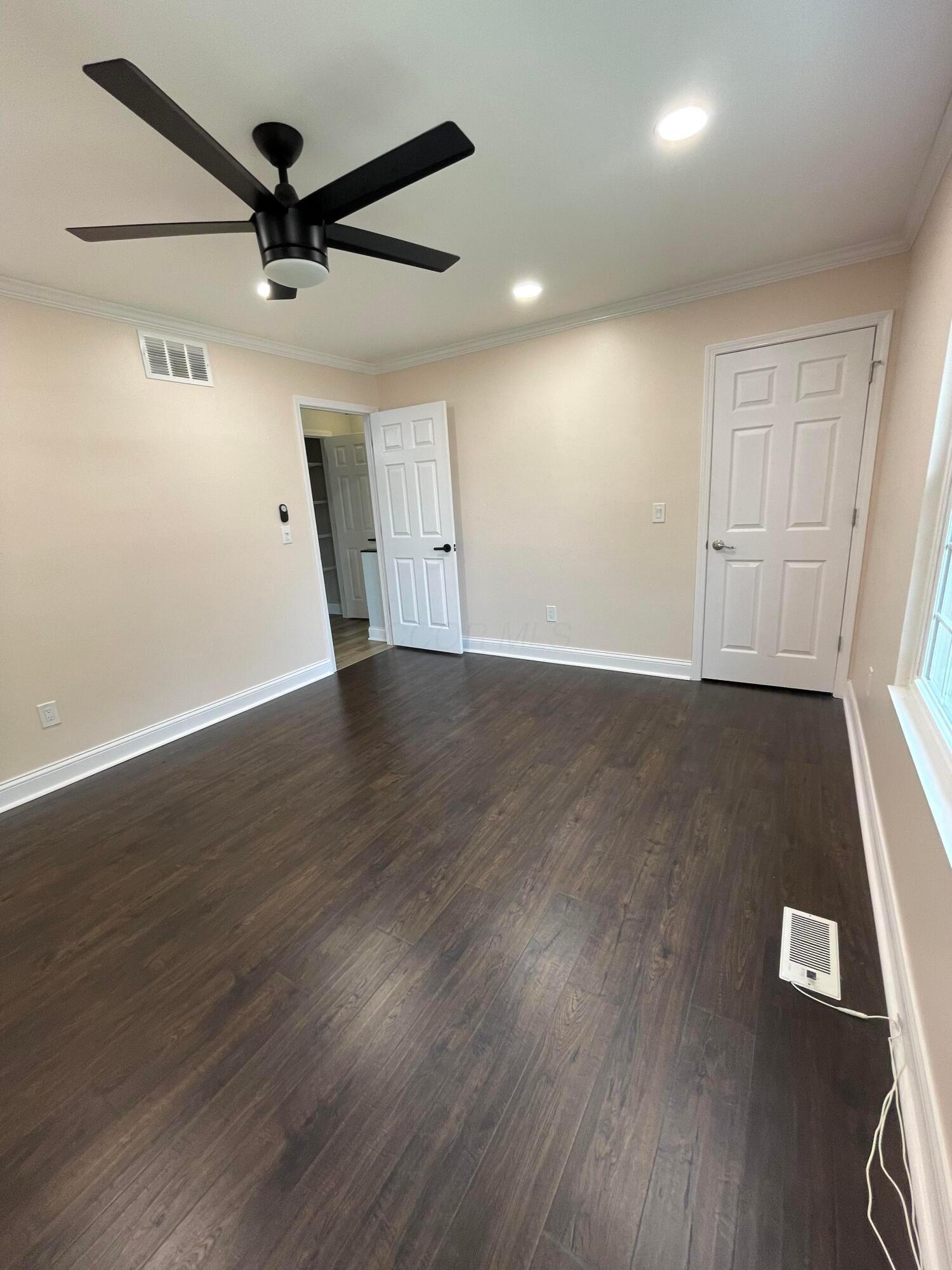 42 Ravine Ridge Drive S Property Photo 31