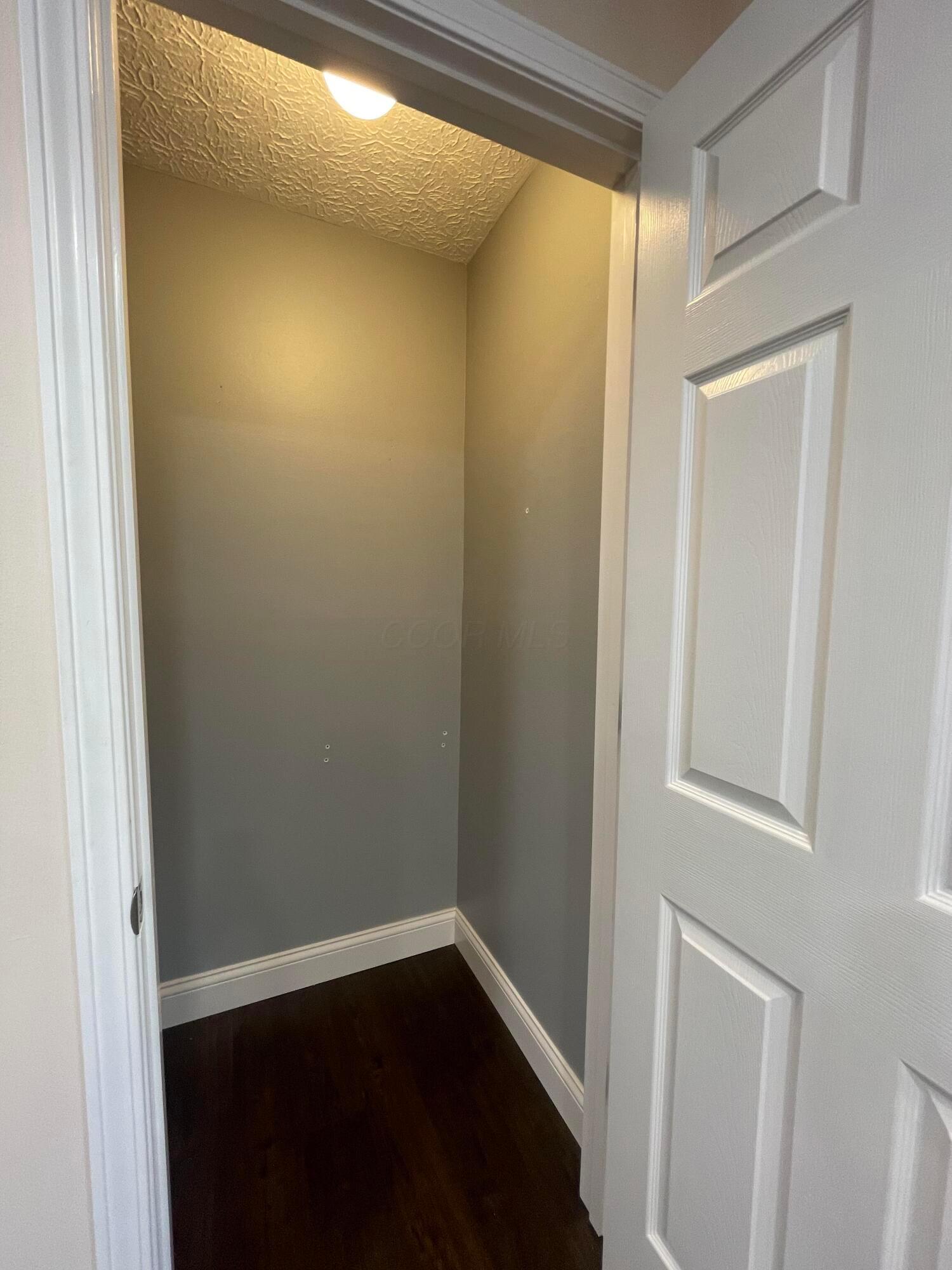 42 Ravine Ridge Drive S Property Photo 32