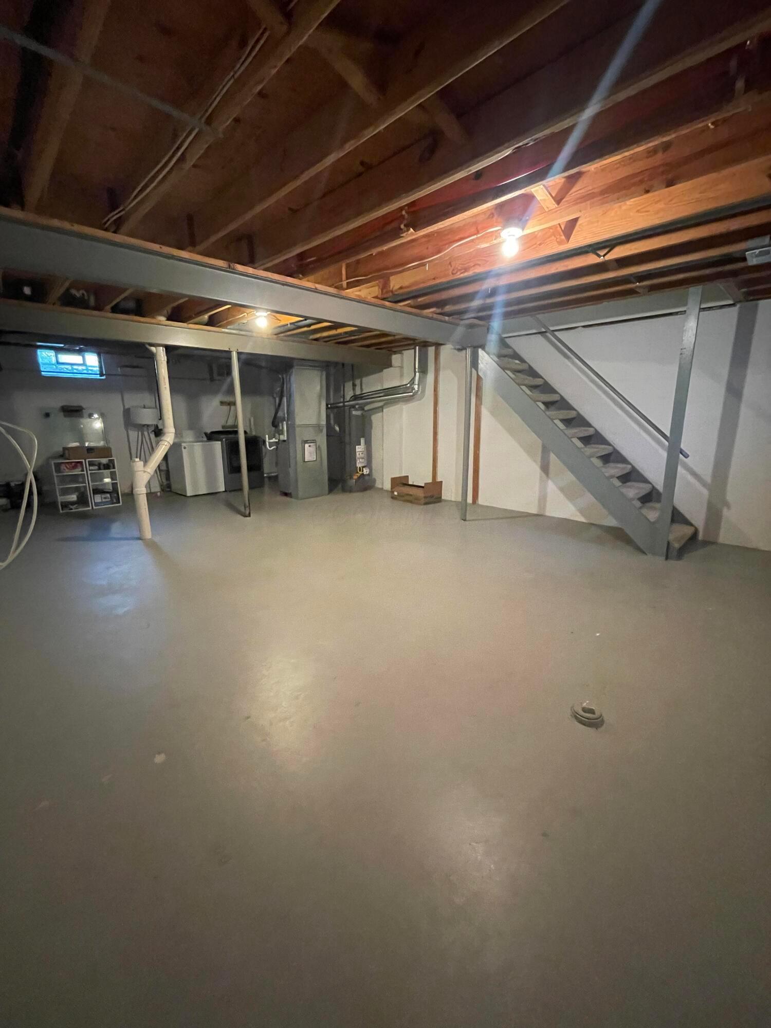 42 Ravine Ridge Drive S Property Photo 34