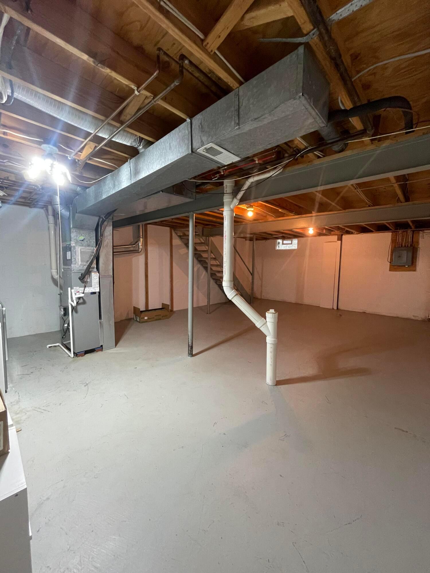 42 Ravine Ridge Drive S Property Photo 35