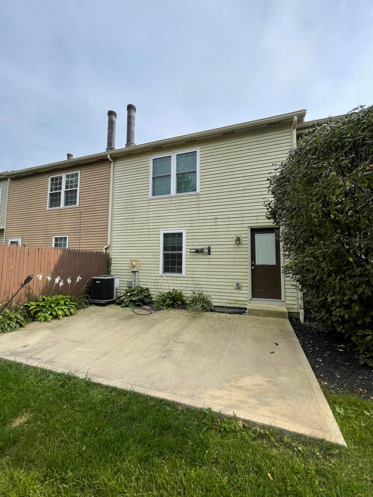 42 Ravine Ridge Drive S Property Photo 37
