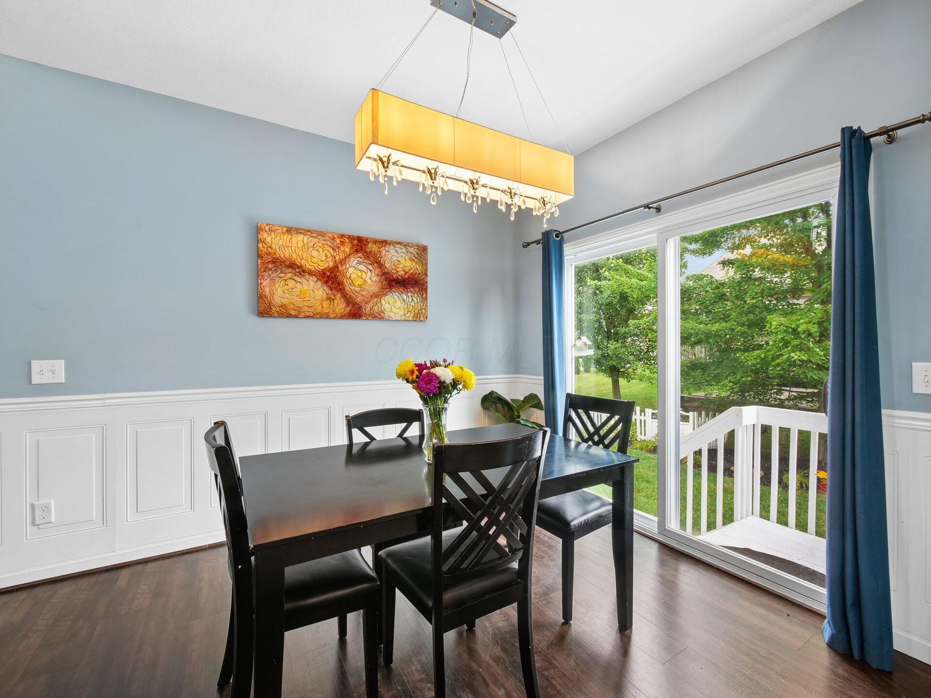 370 Benedetti Avenue, 184 Property Photo 14