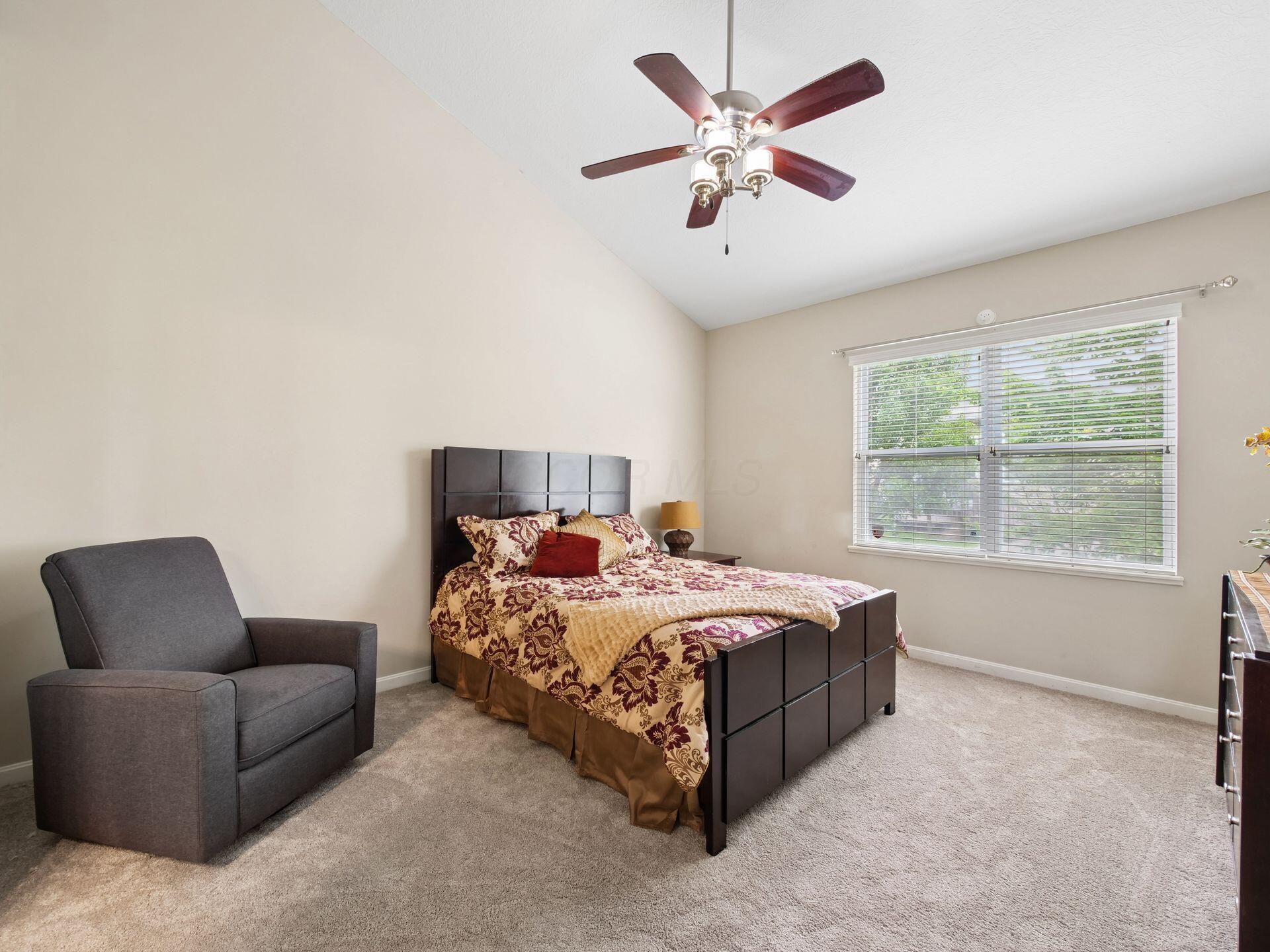 370 Benedetti Avenue, 184 Property Photo 15