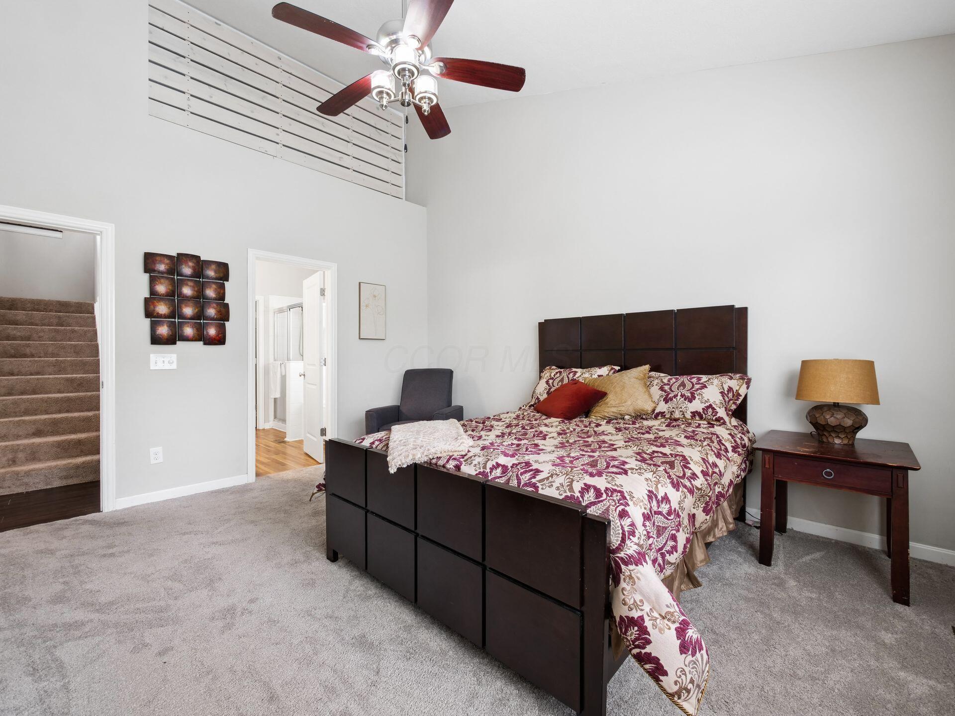 370 Benedetti Avenue, 184 Property Photo 16