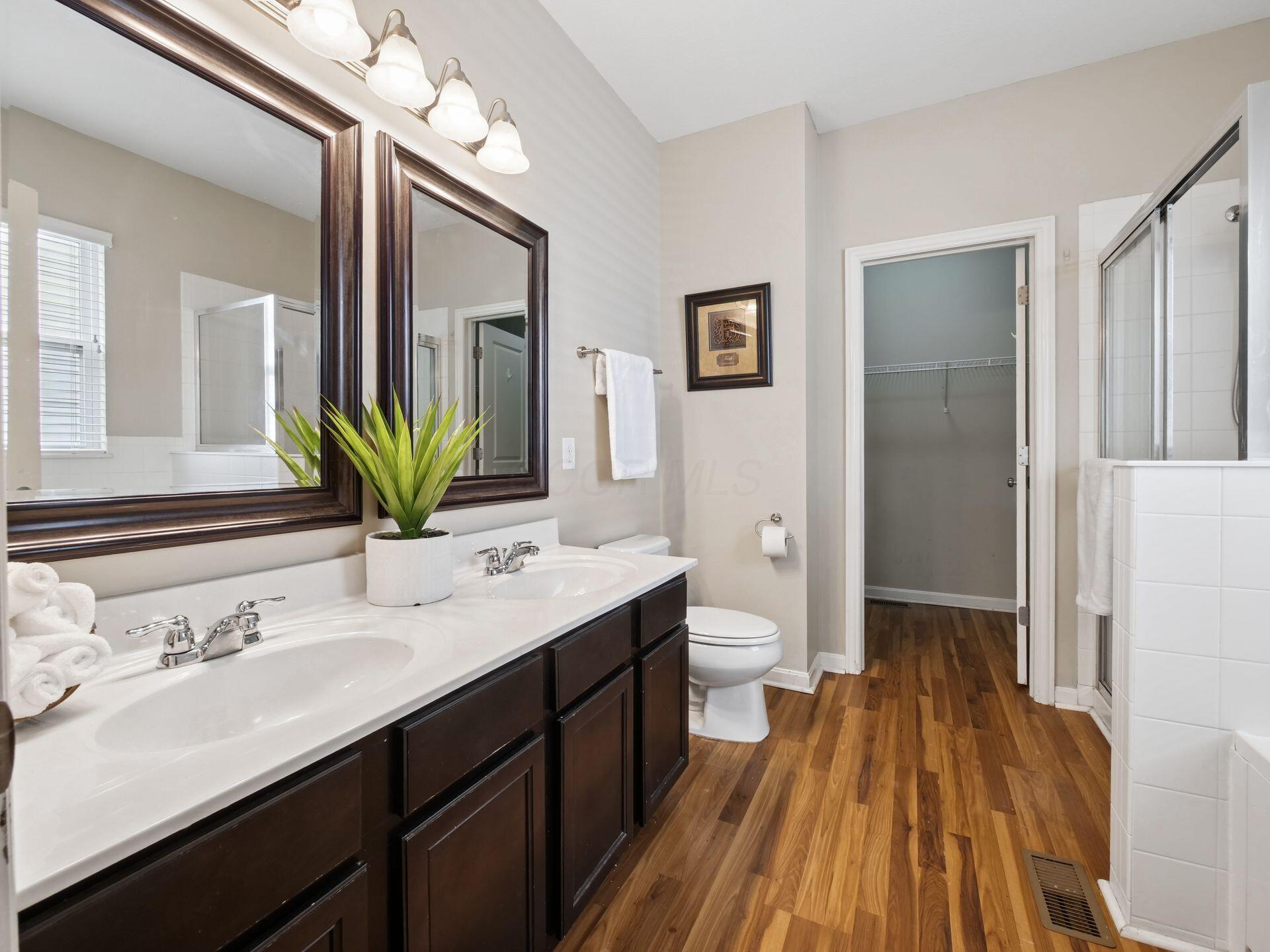 370 Benedetti Avenue, 184 Property Photo 17