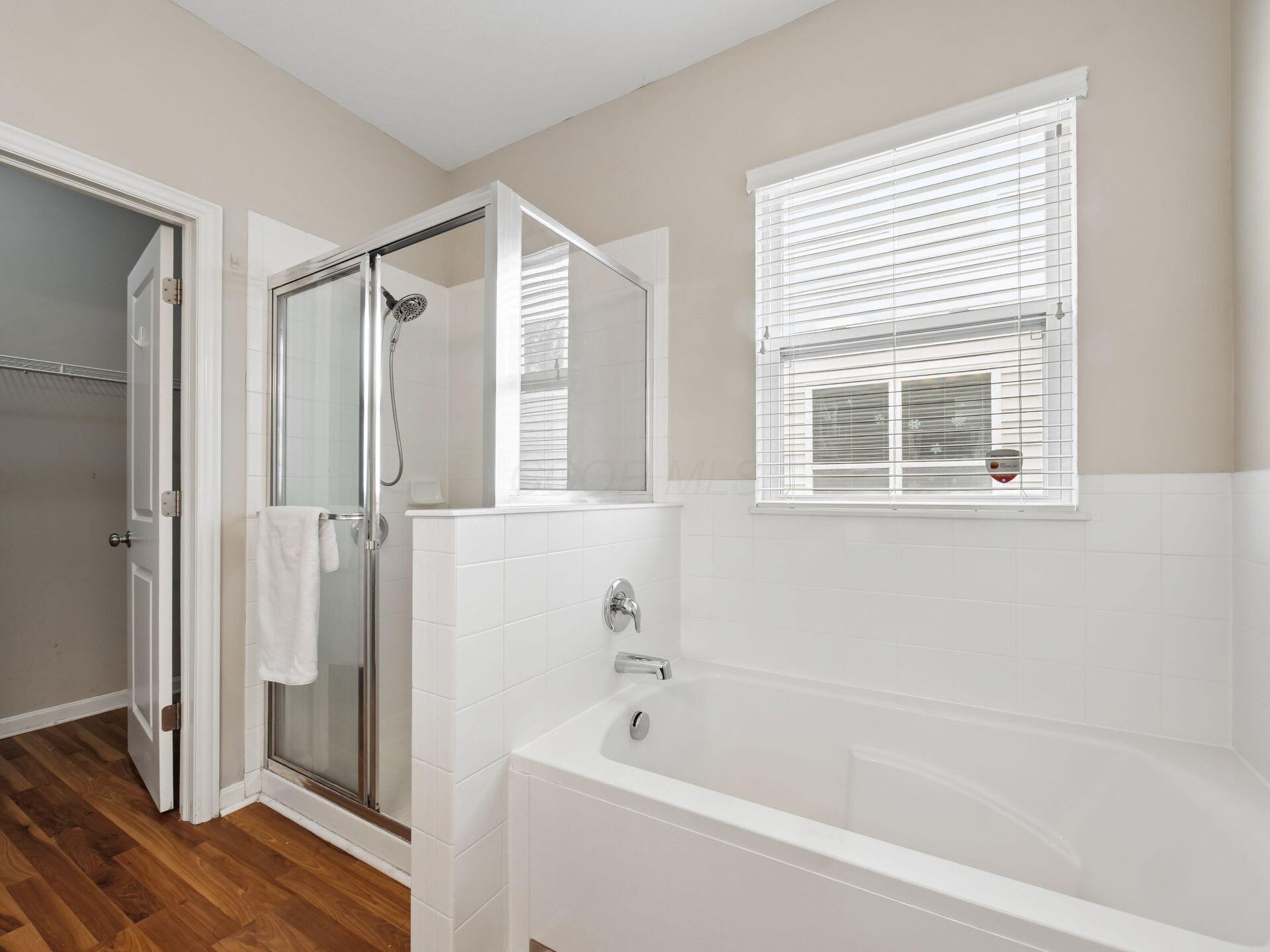 370 Benedetti Avenue, 184 Property Photo 18