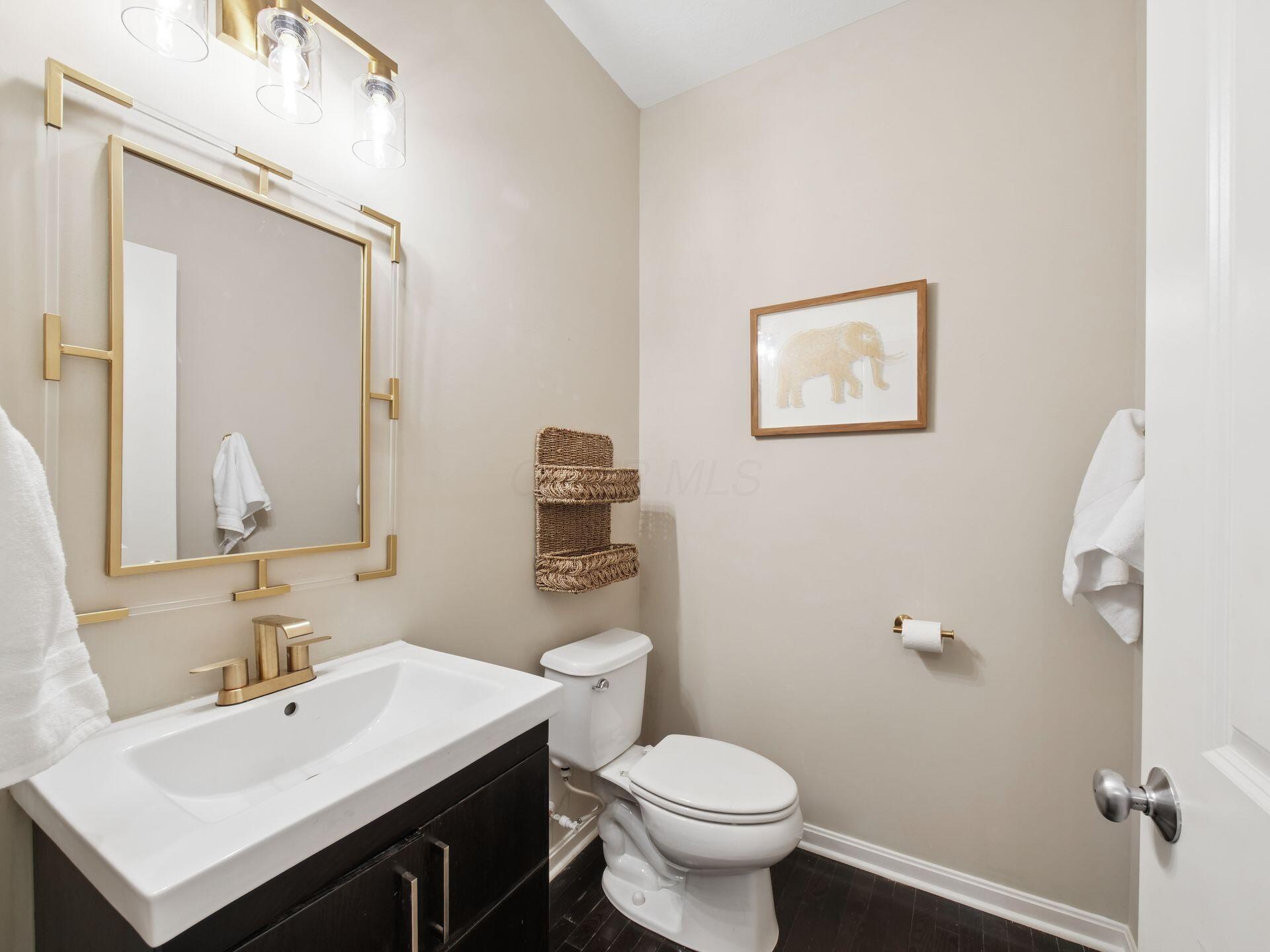 370 Benedetti Avenue, 184 Property Photo 19