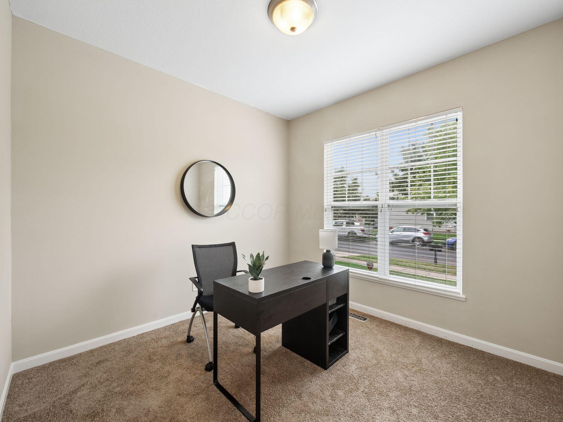 370 Benedetti Avenue, 184 Property Photo 20