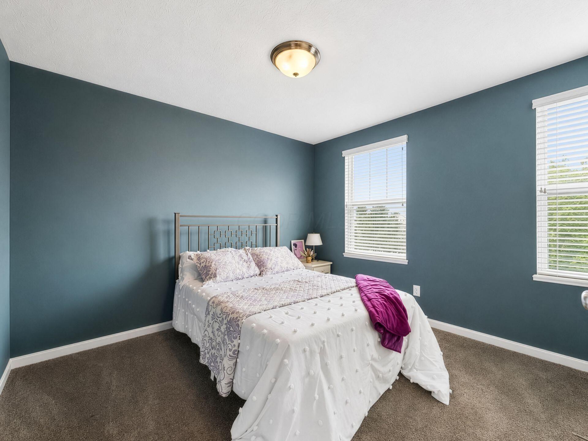 370 Benedetti Avenue, 184 Property Photo 22