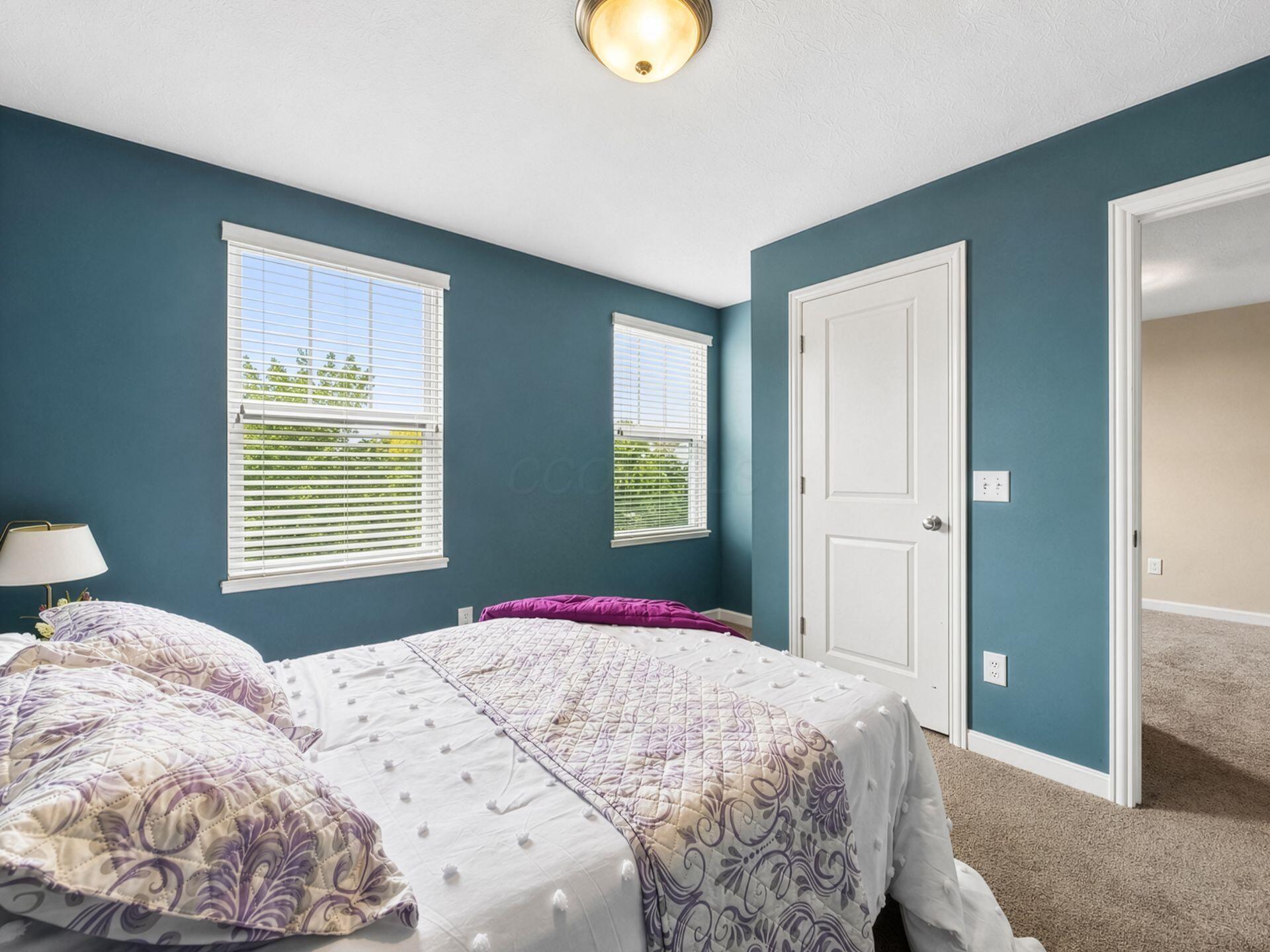 370 Benedetti Avenue, 184 Property Photo 23