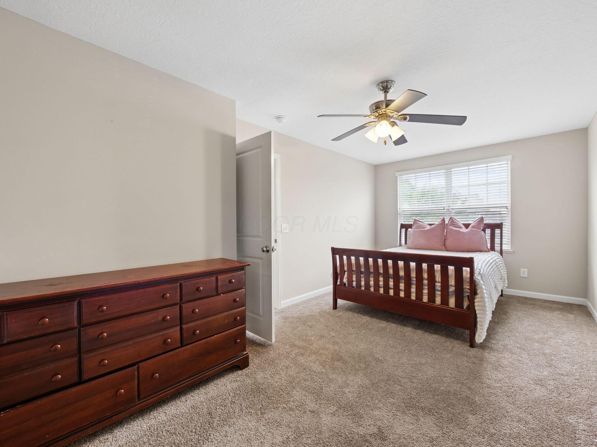 370 Benedetti Avenue, 184 Property Photo 26