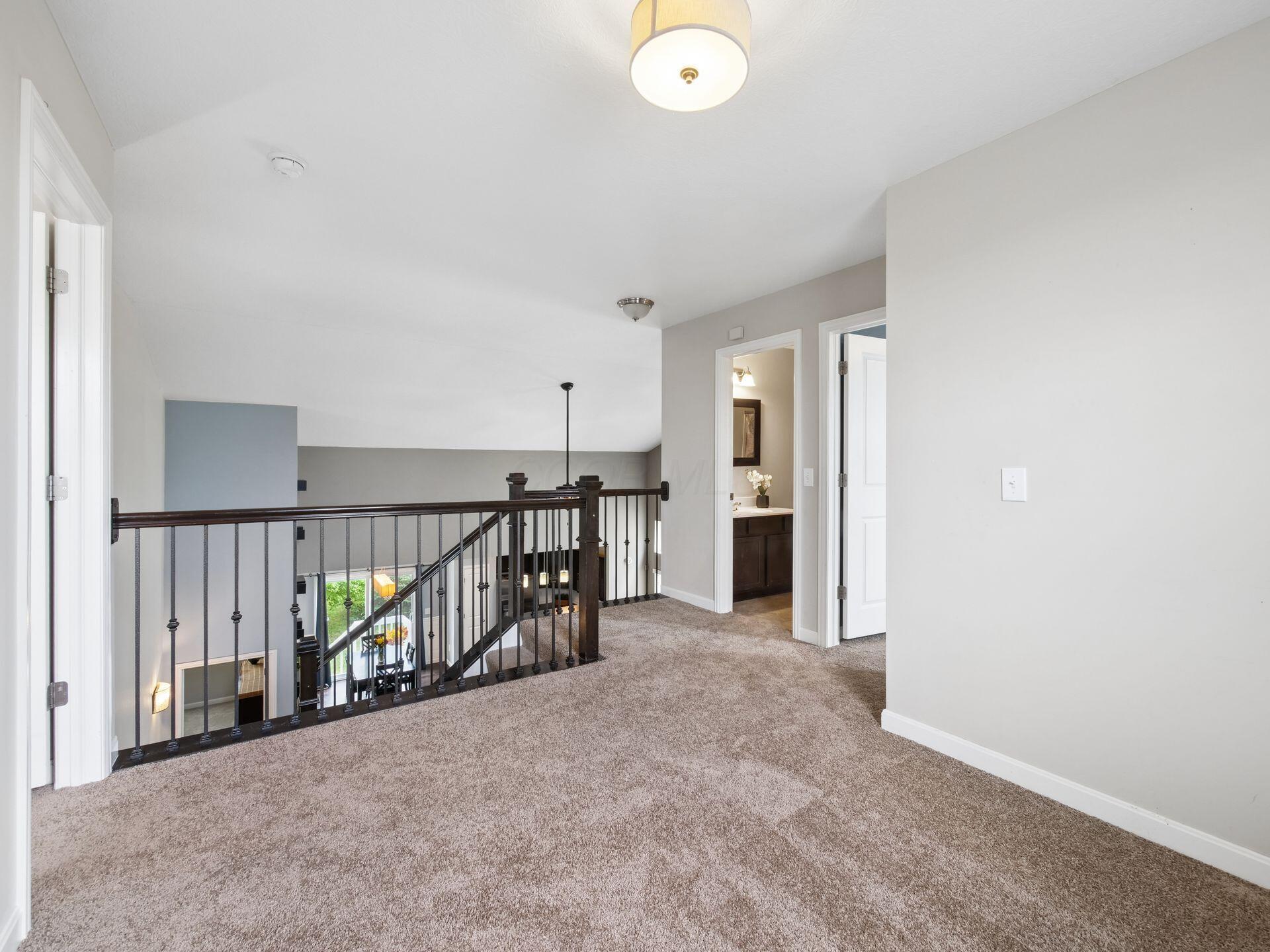 370 Benedetti Avenue, 184 Property Photo 27