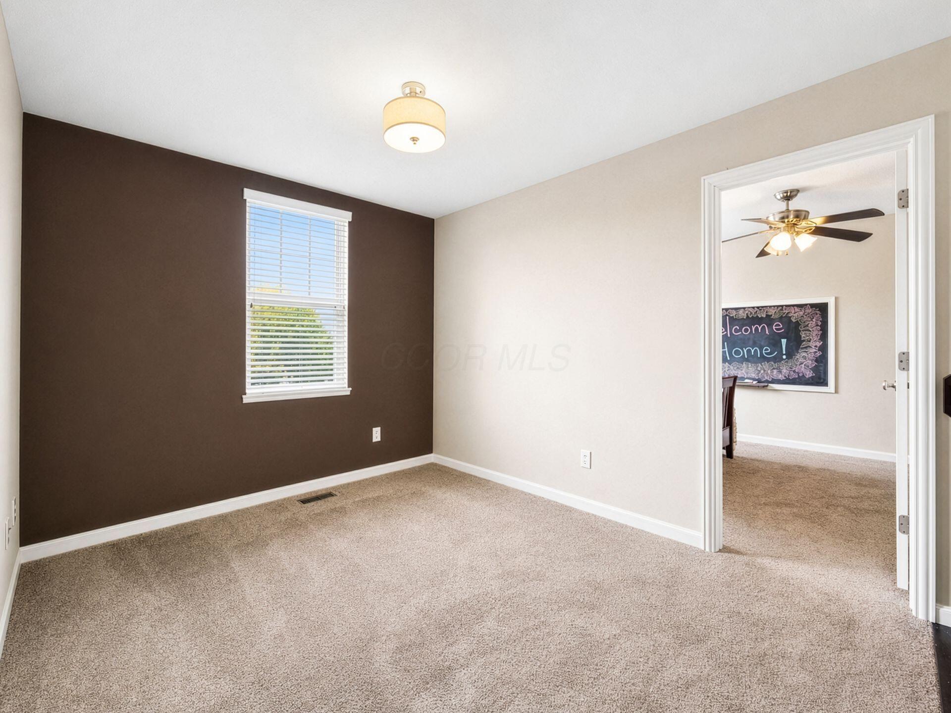 370 Benedetti Avenue, 184 Property Photo 28