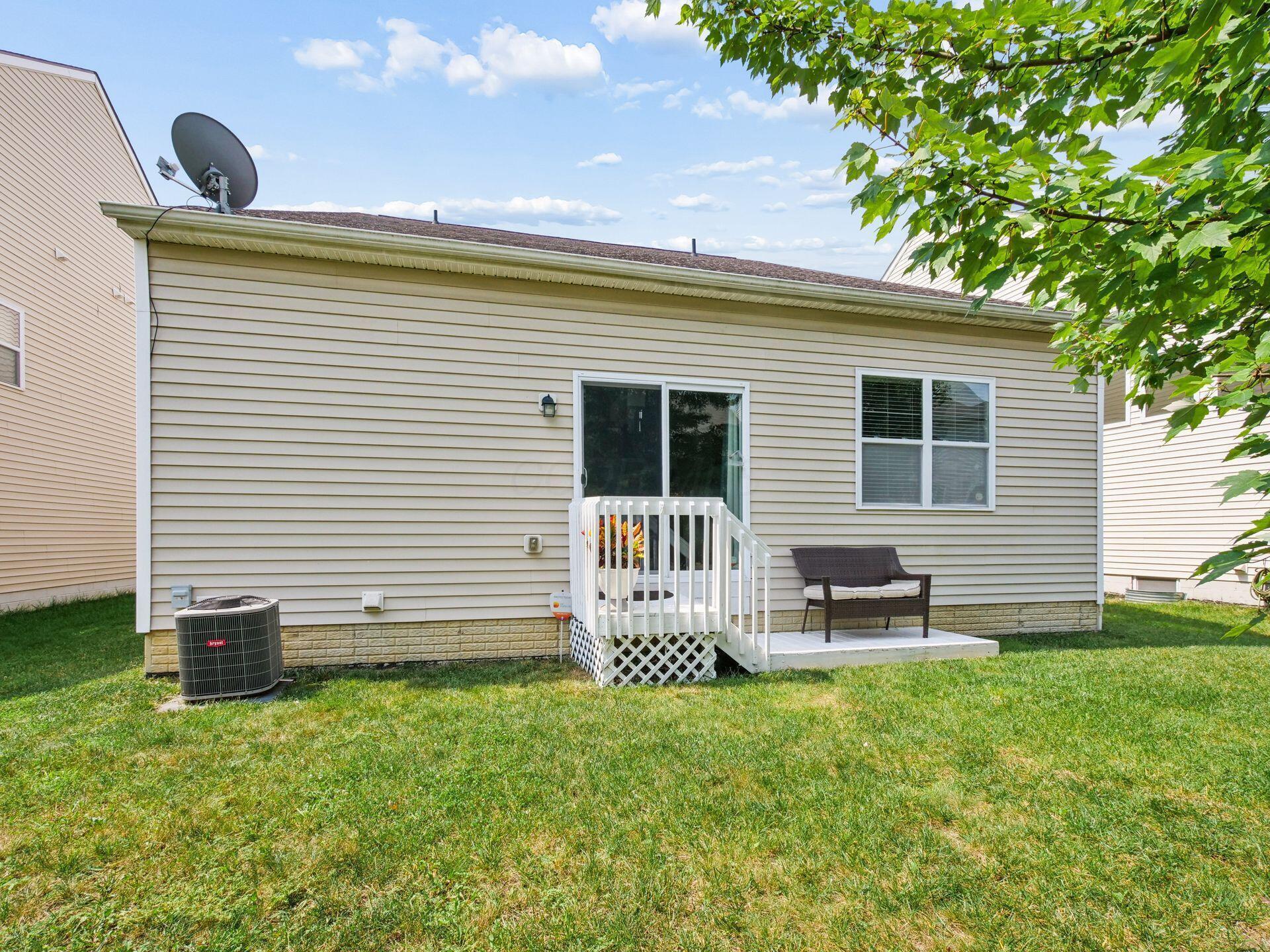 370 Benedetti Avenue, 184 Property Photo 29