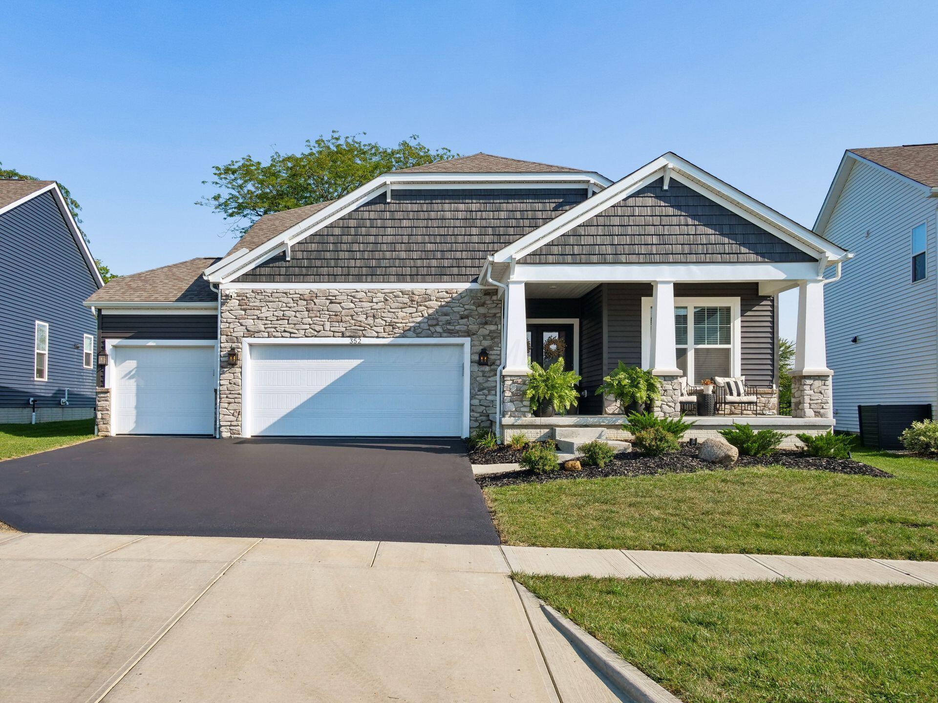 352 Cherry Hills Road
