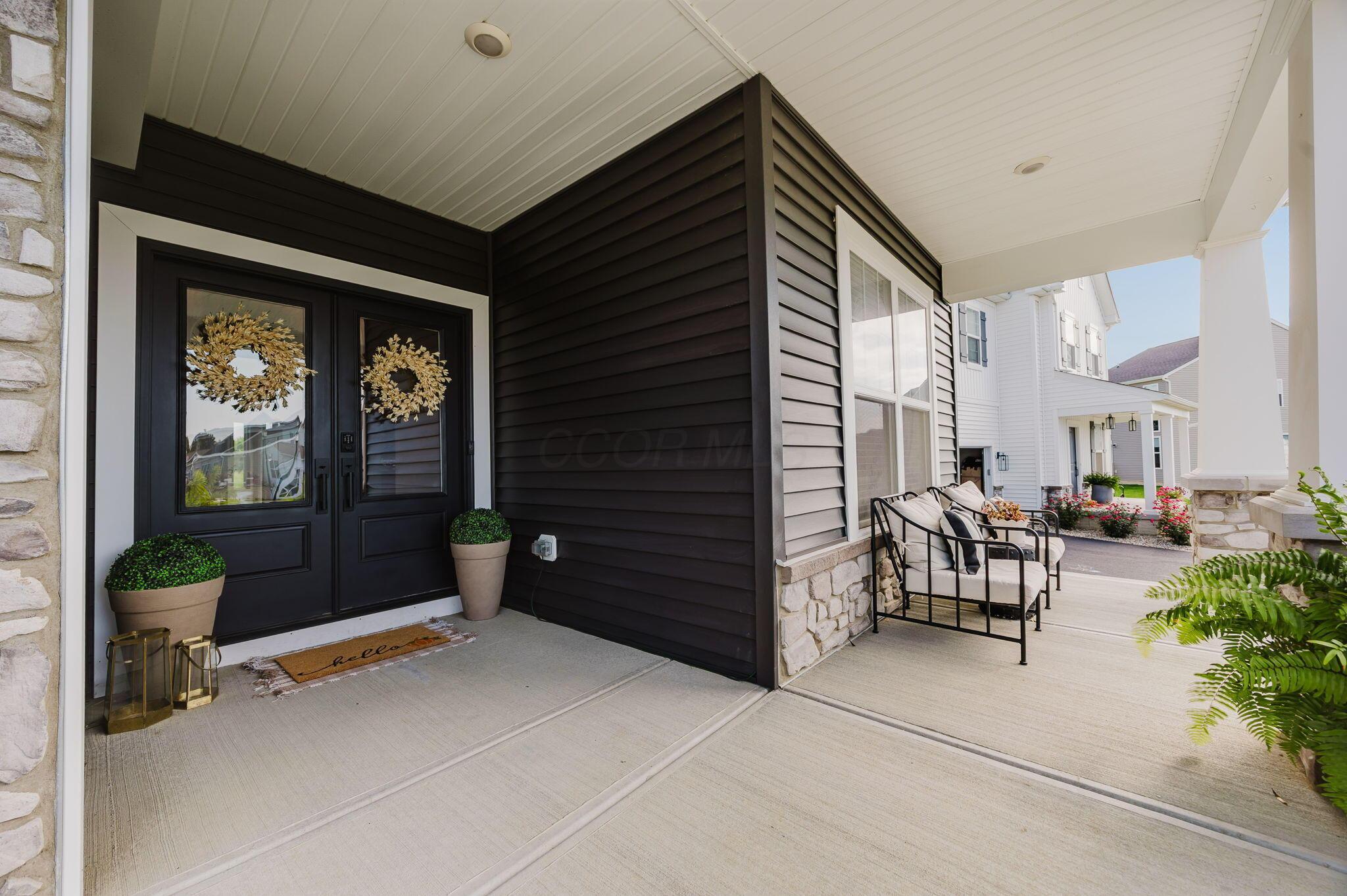 352 Cherry Hills Road Property Photo 4