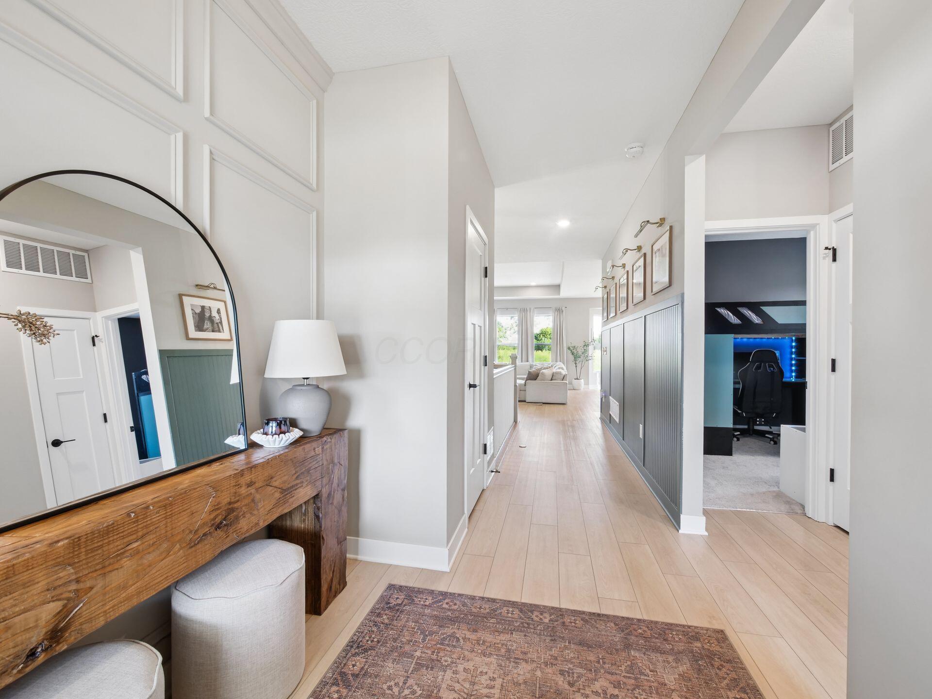 352 Cherry Hills Road Property Photo 9
