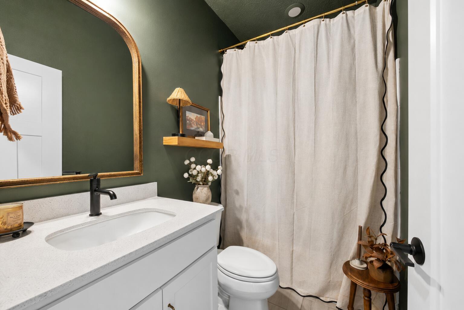 352 Cherry Hills Road Property Photo 13