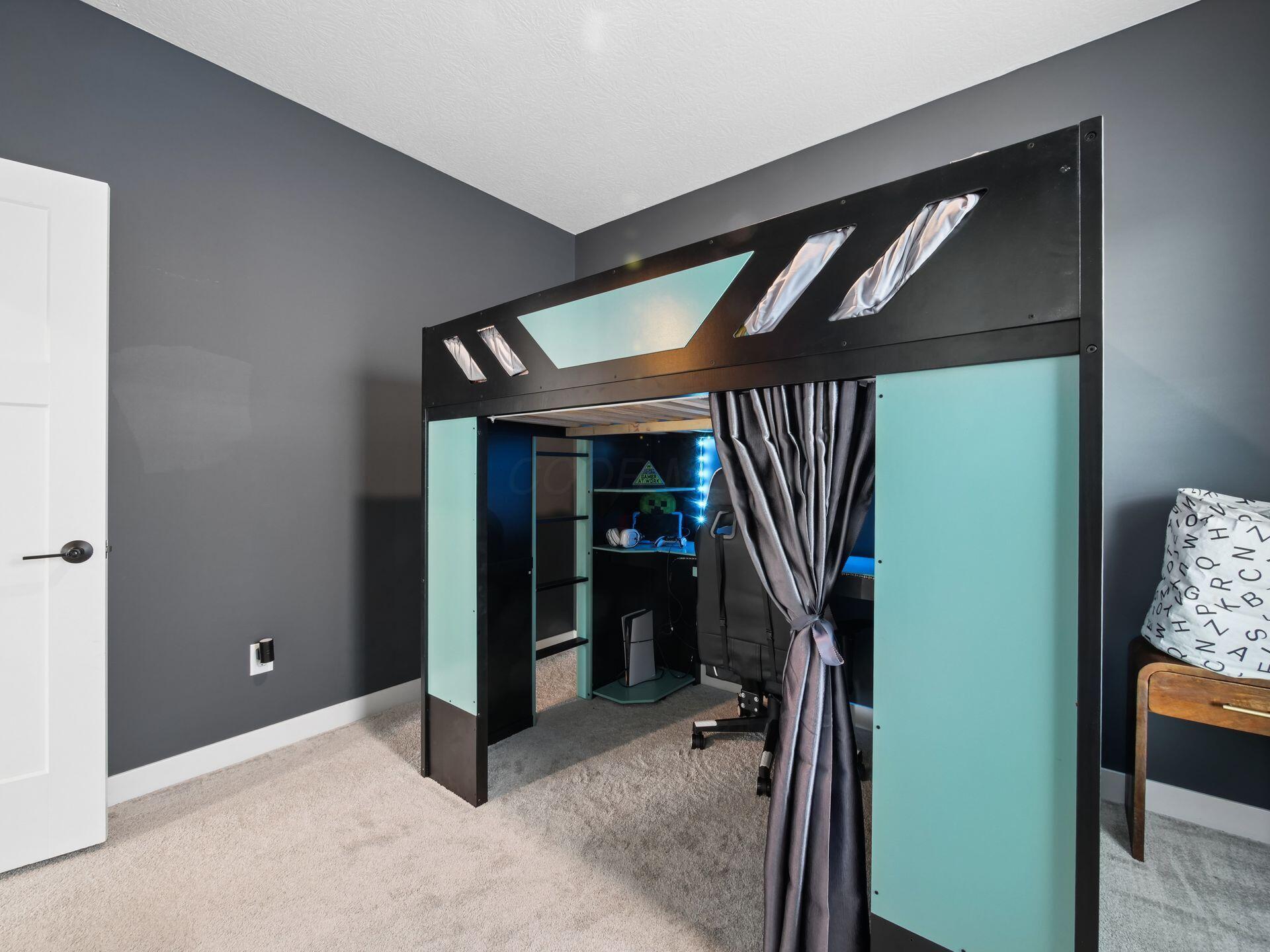 352 Cherry Hills Road Property Photo 15