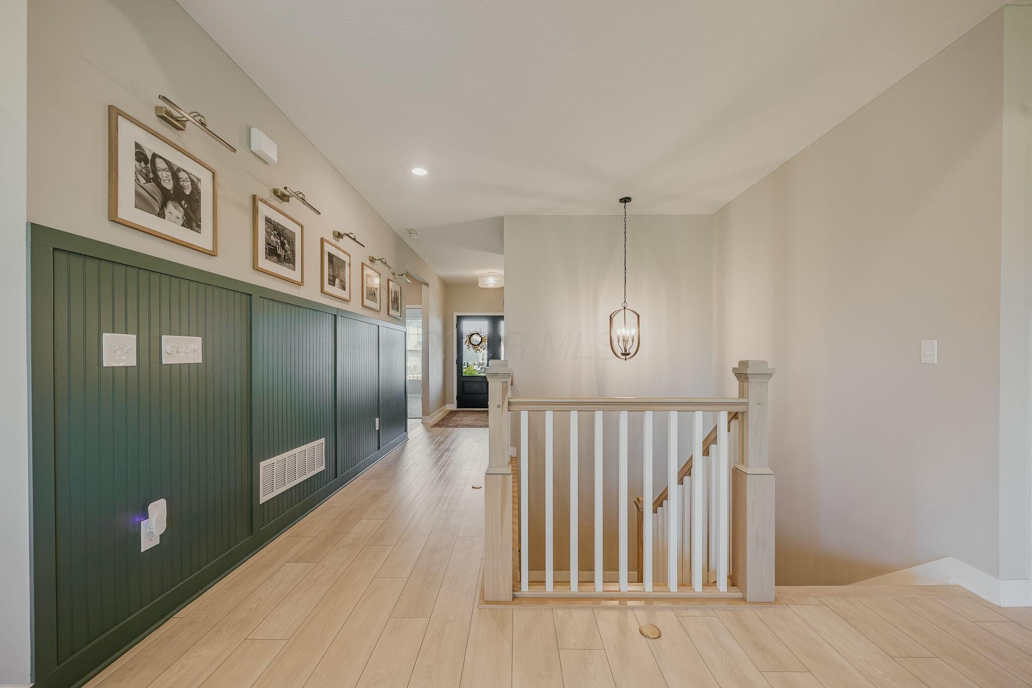 352 Cherry Hills Road Property Photo 17